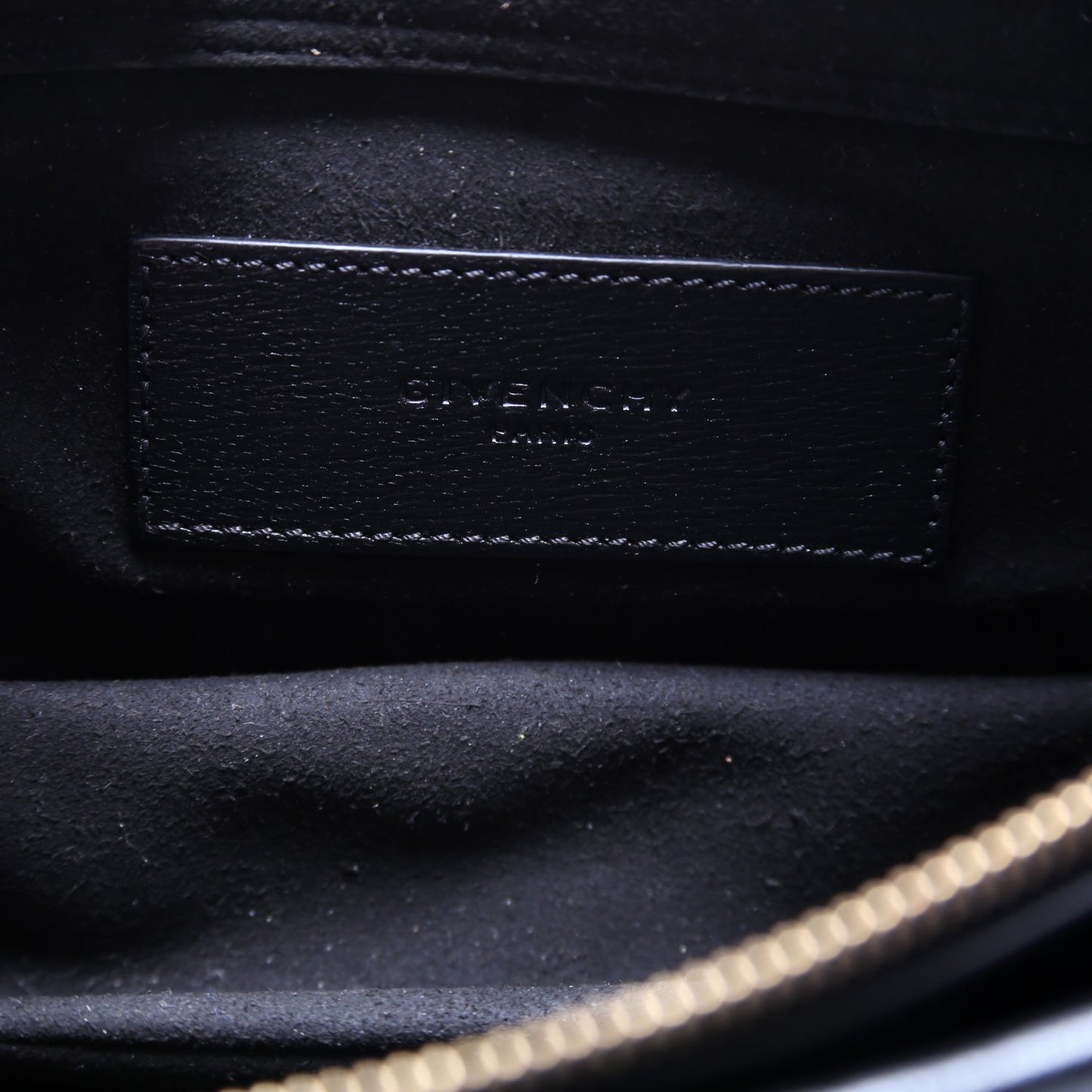 Cross 3 Crossbody Bag