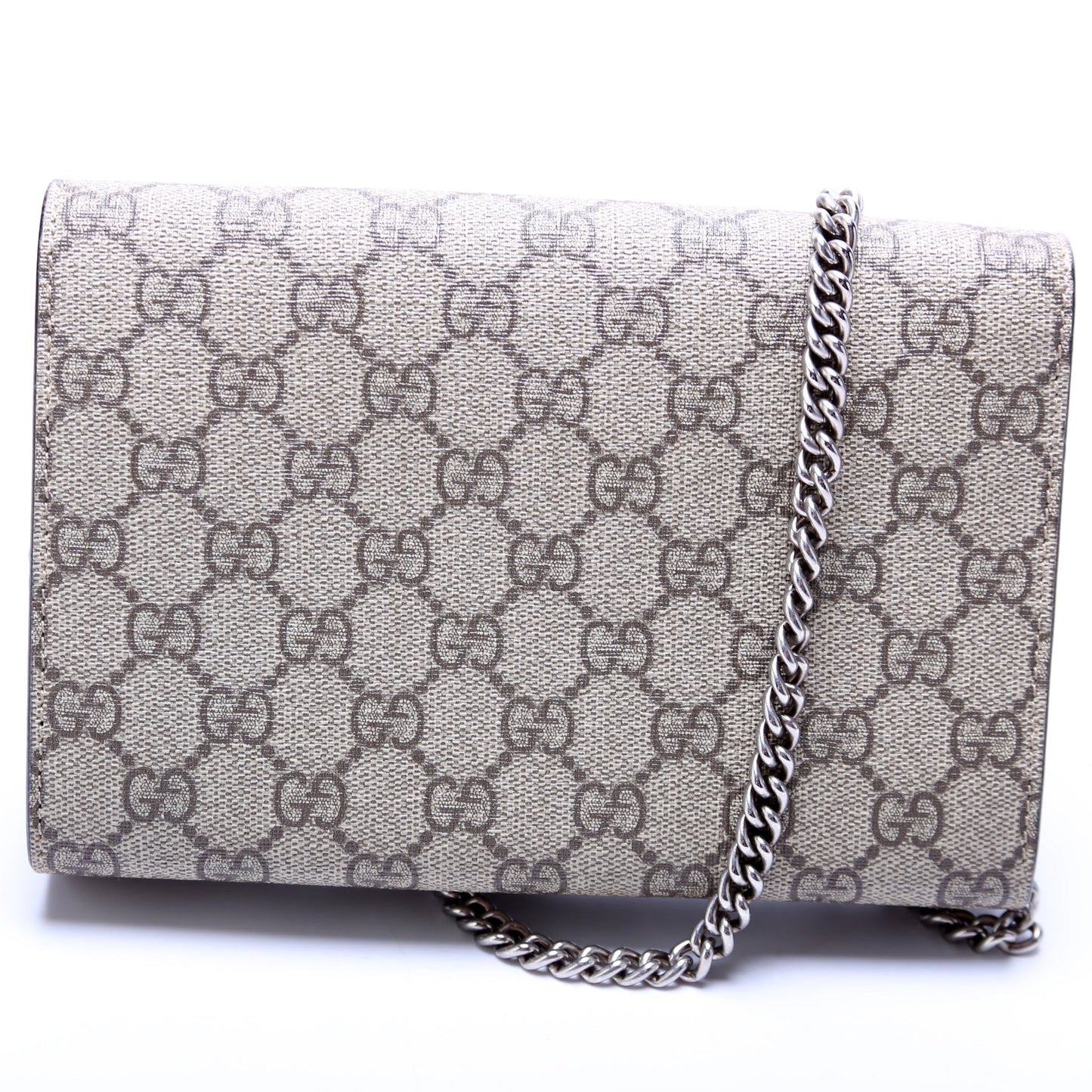 401231 Dionysus Mini Wallet