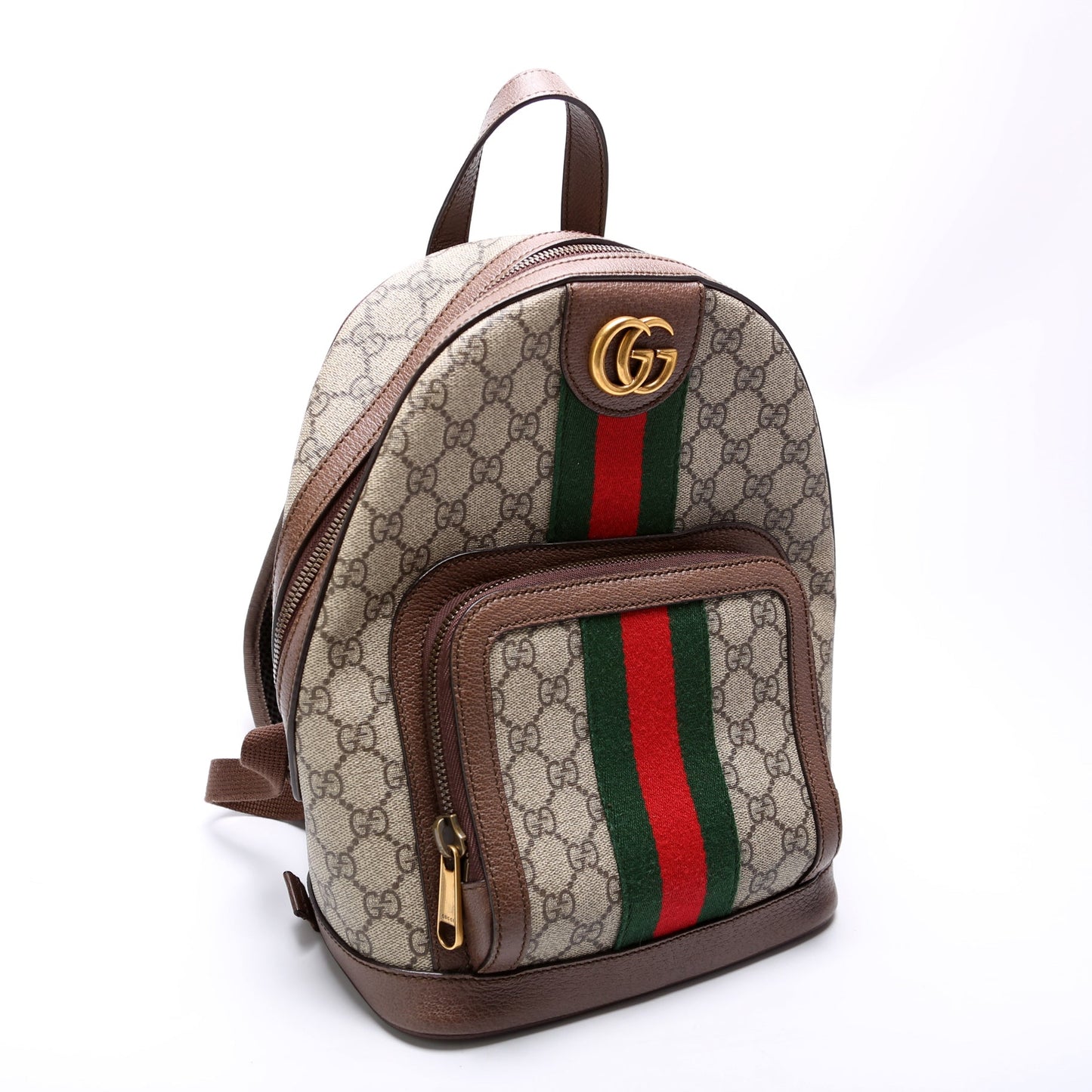 547965 GG Supreme Ophidia Backpack