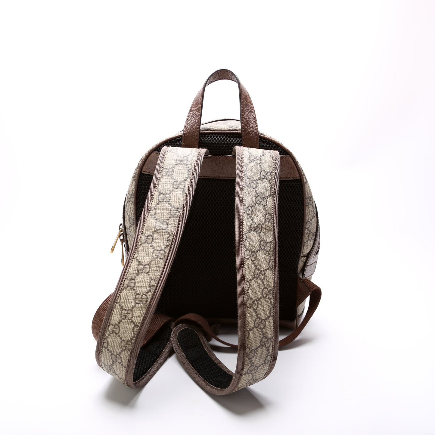 547965 GG Supreme Ophidia Backpack