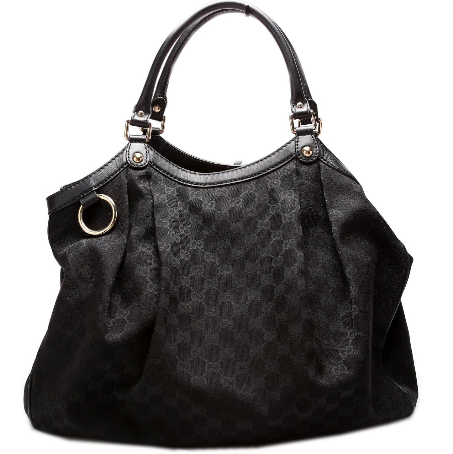 211943 Sukey GG Canvas Large
