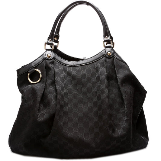 211943 Sukey GG Canvas Large