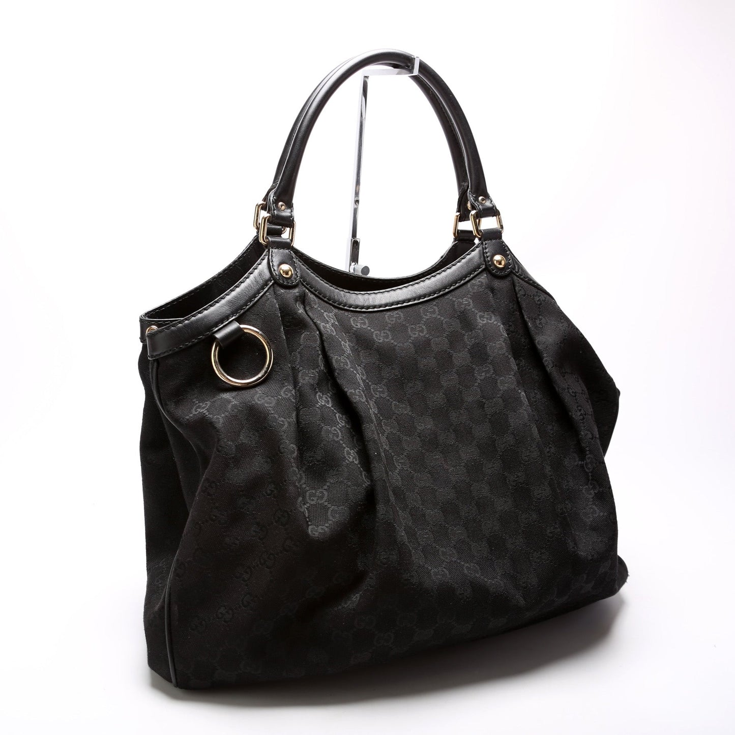 211943 Sukey GG Canvas Large