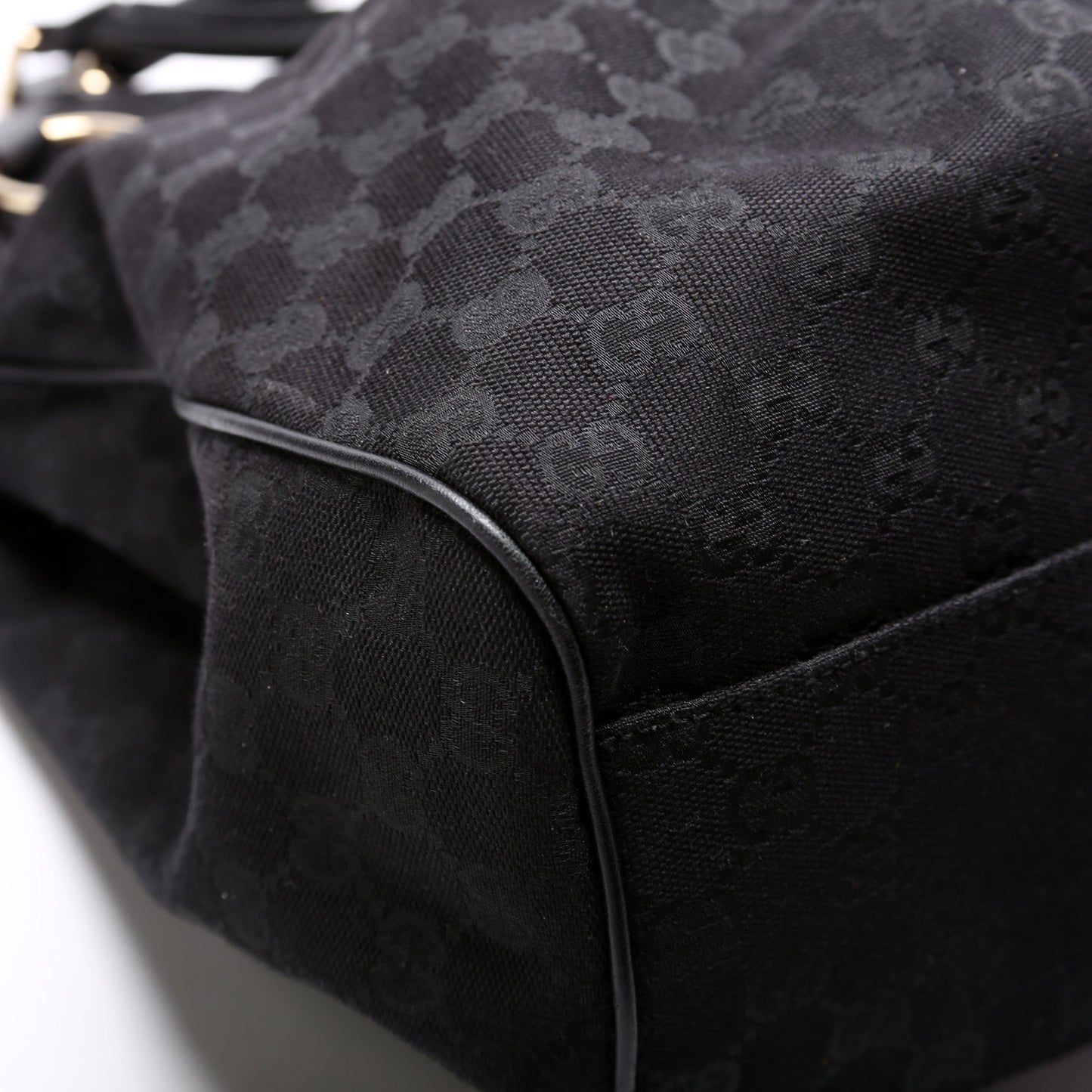 211943 Sukey GG Canvas Large