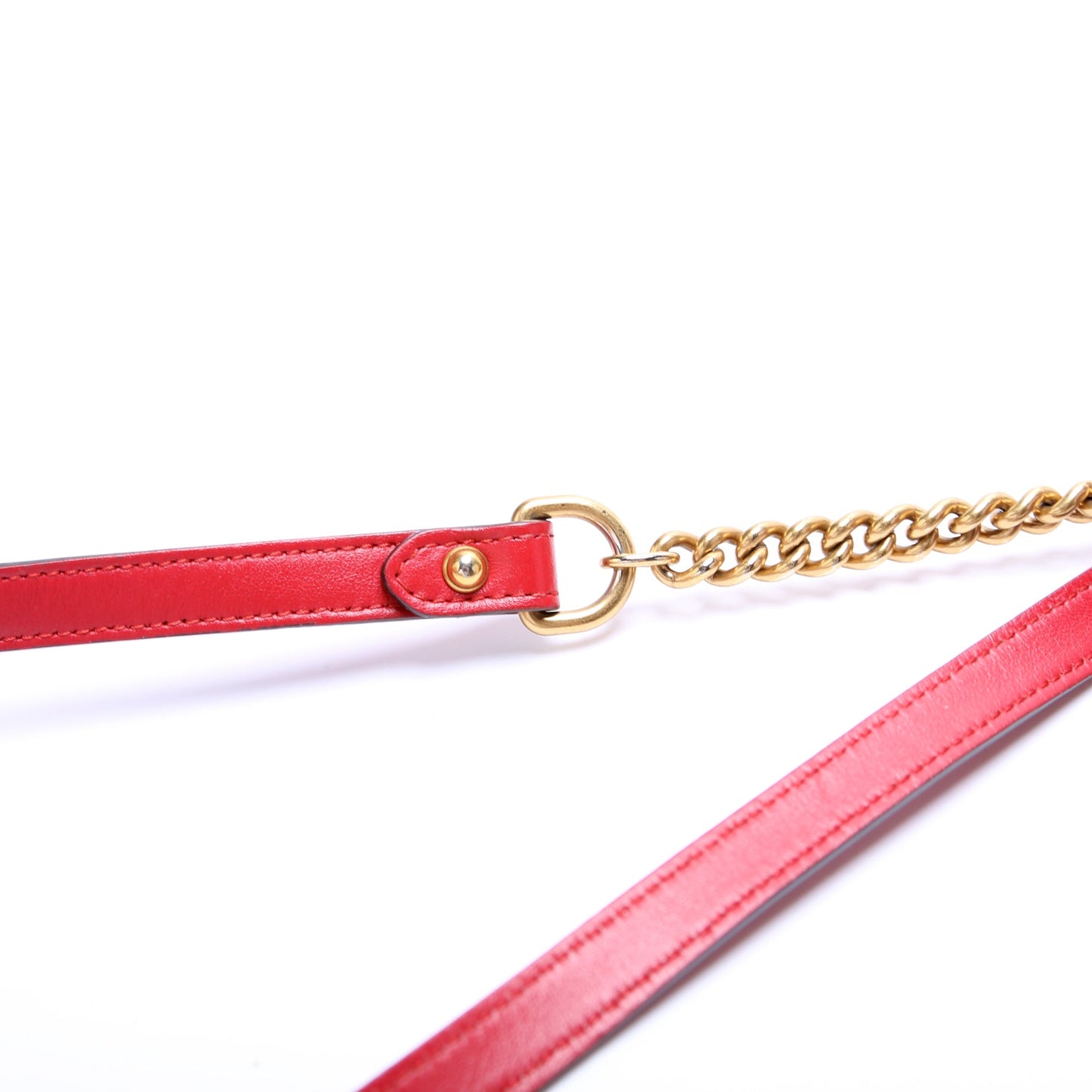 448065 Marmont Mini Camera Bag
