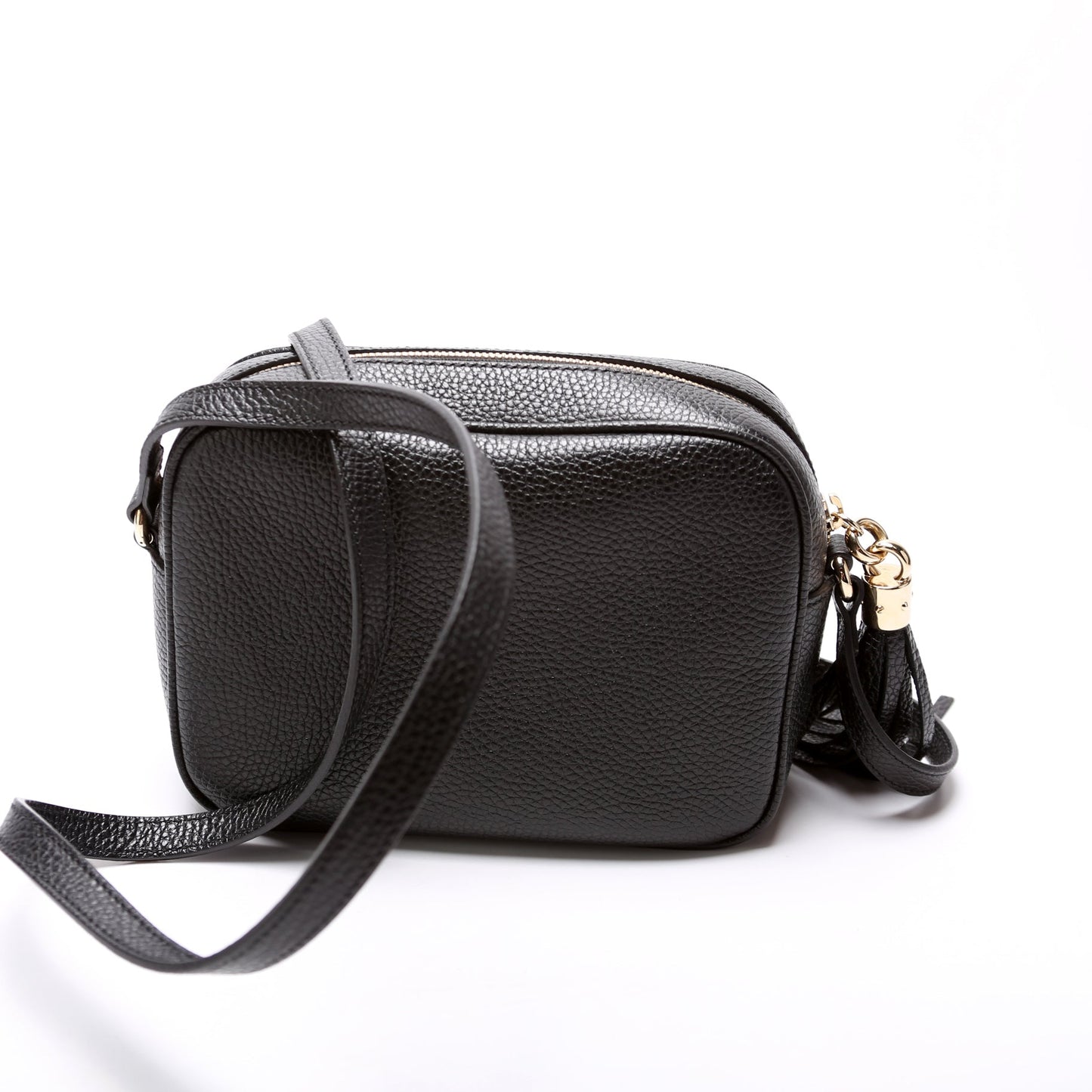 308364 Soho Disco Crossbody