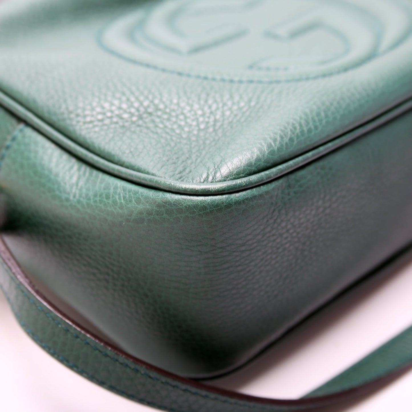 308364 Soho Disco Crossbody