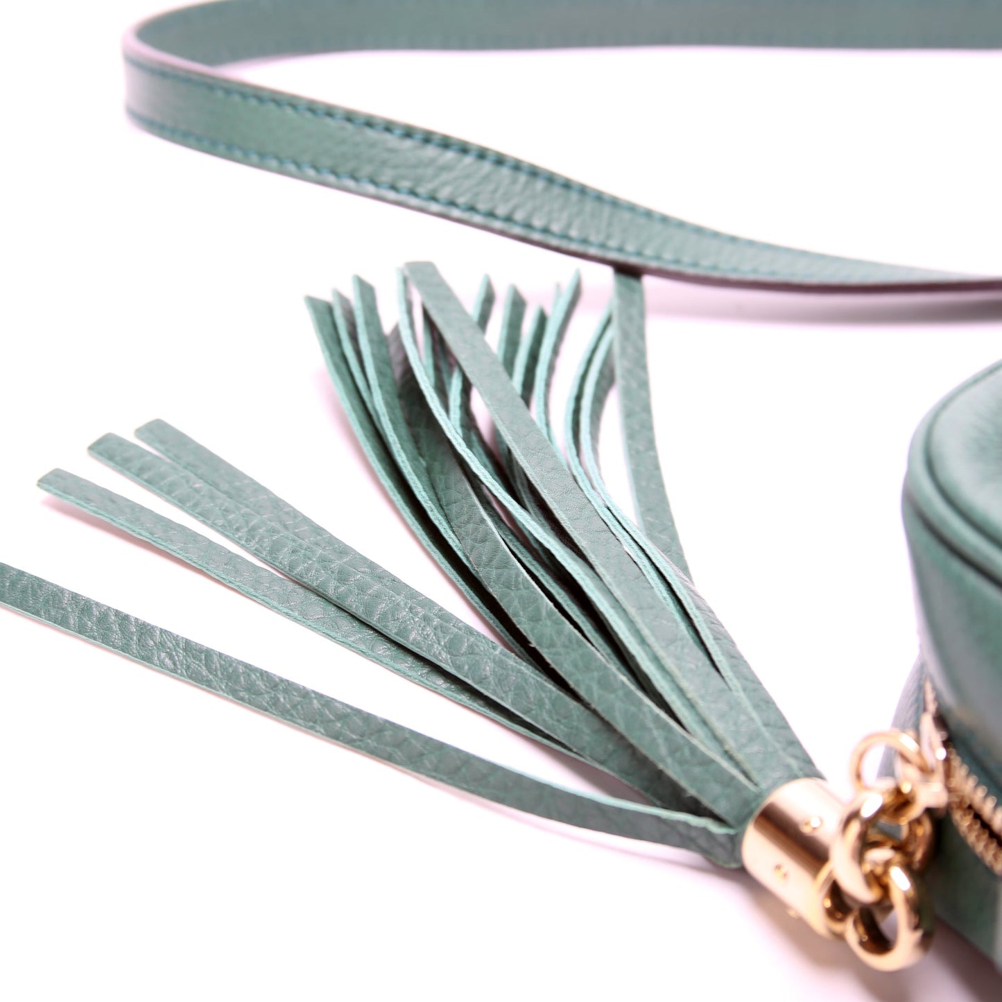 308364 Soho Disco Crossbody