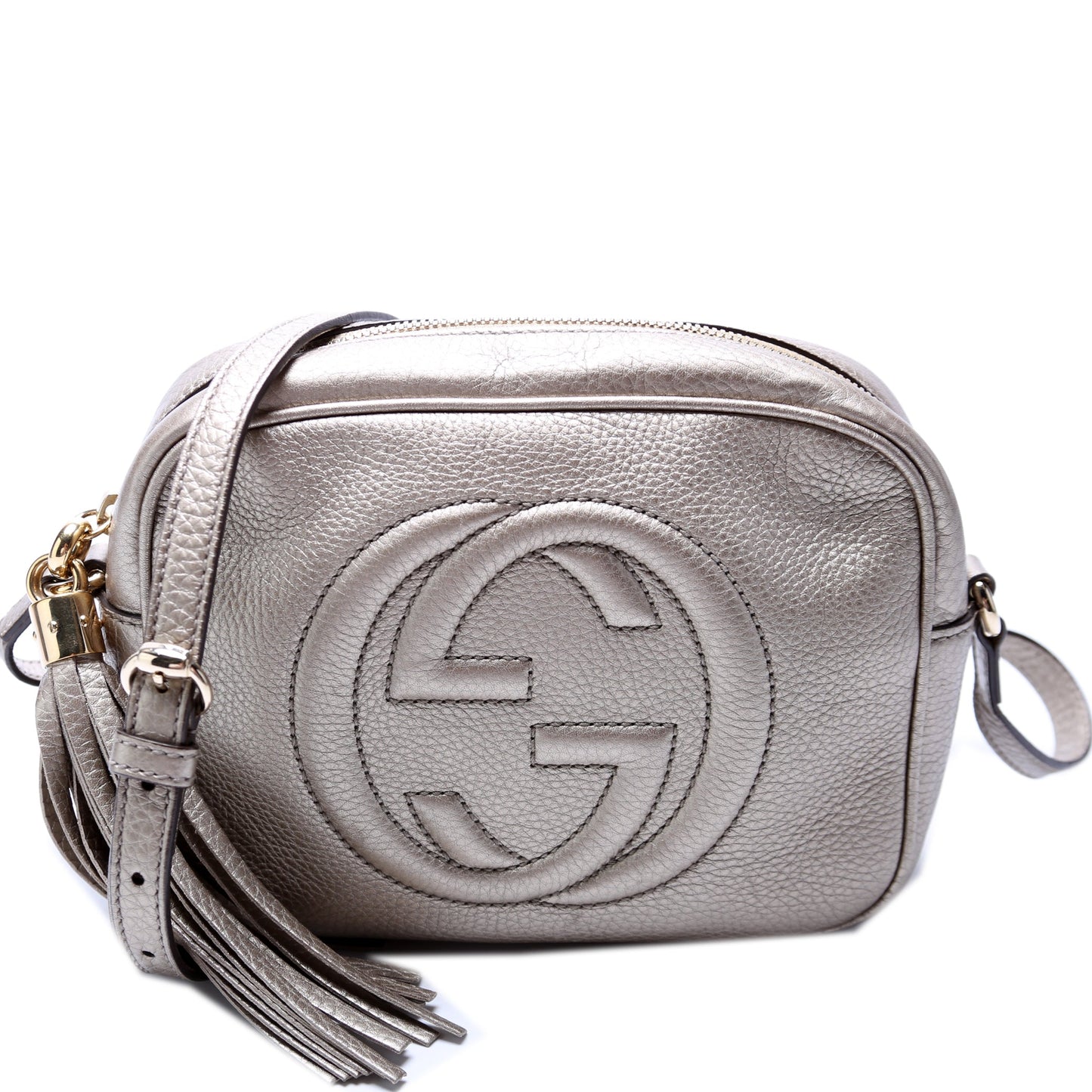308364 Soho Disco Crossbody