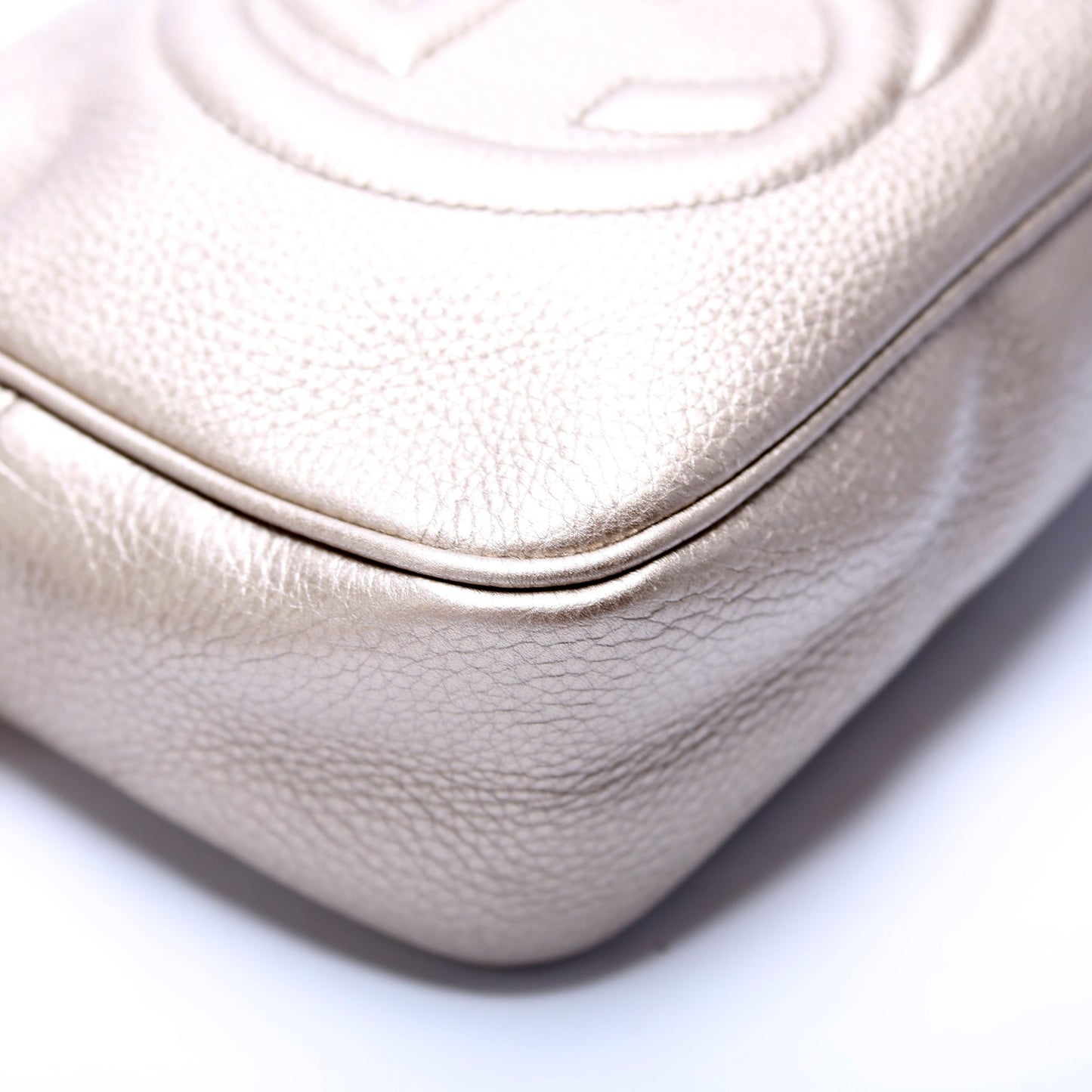308364 Soho Disco Crossbody