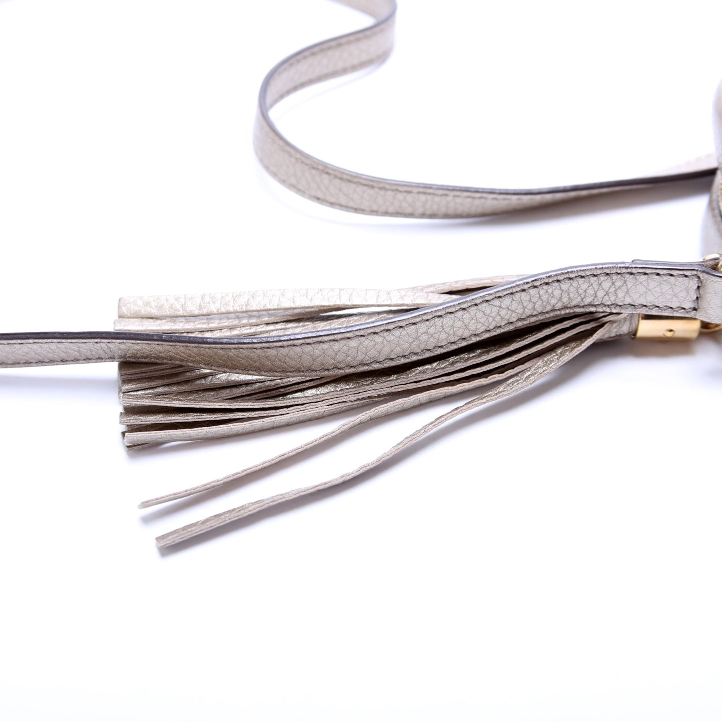 308364 Soho Disco Crossbody
