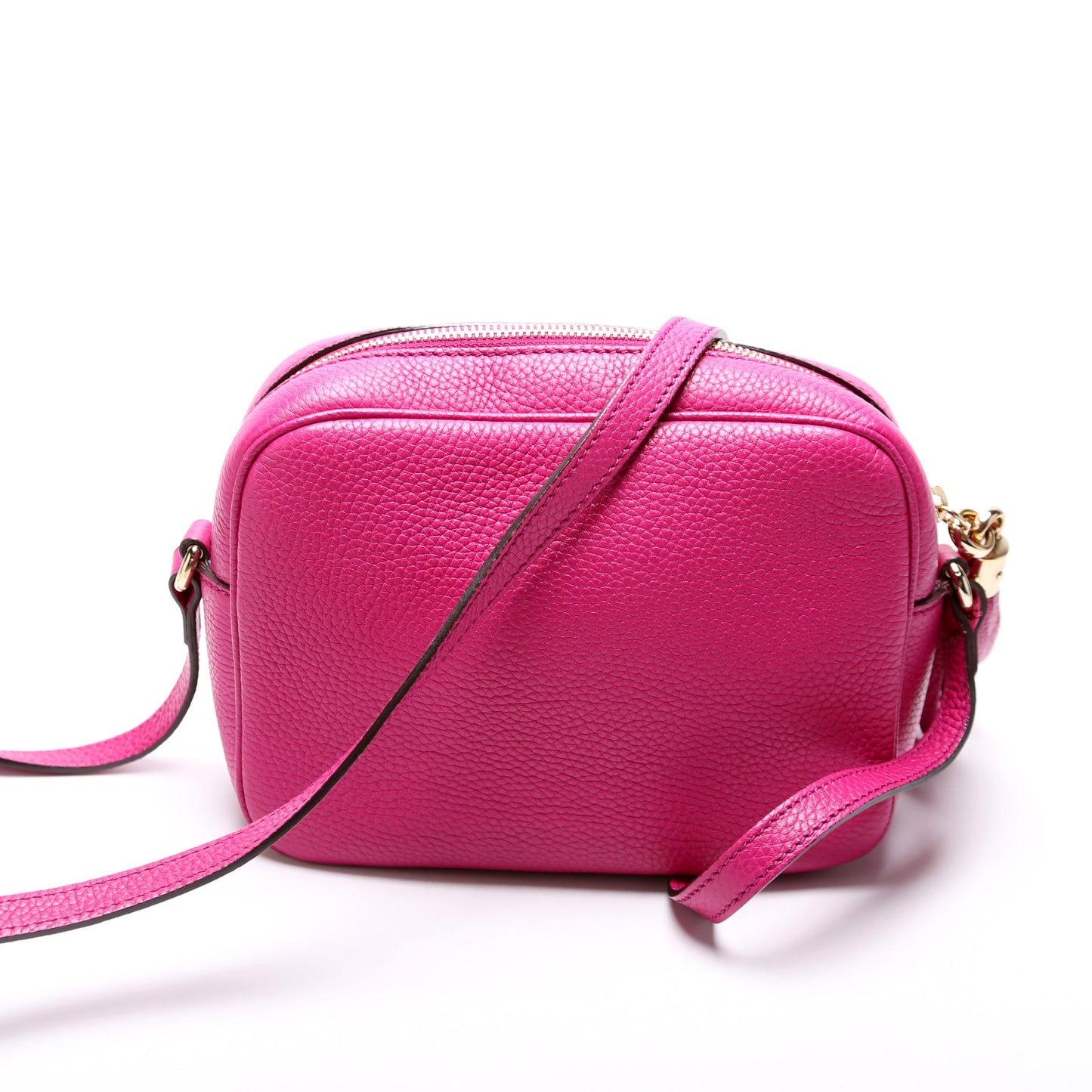 308364 Soho Disco Crossbody