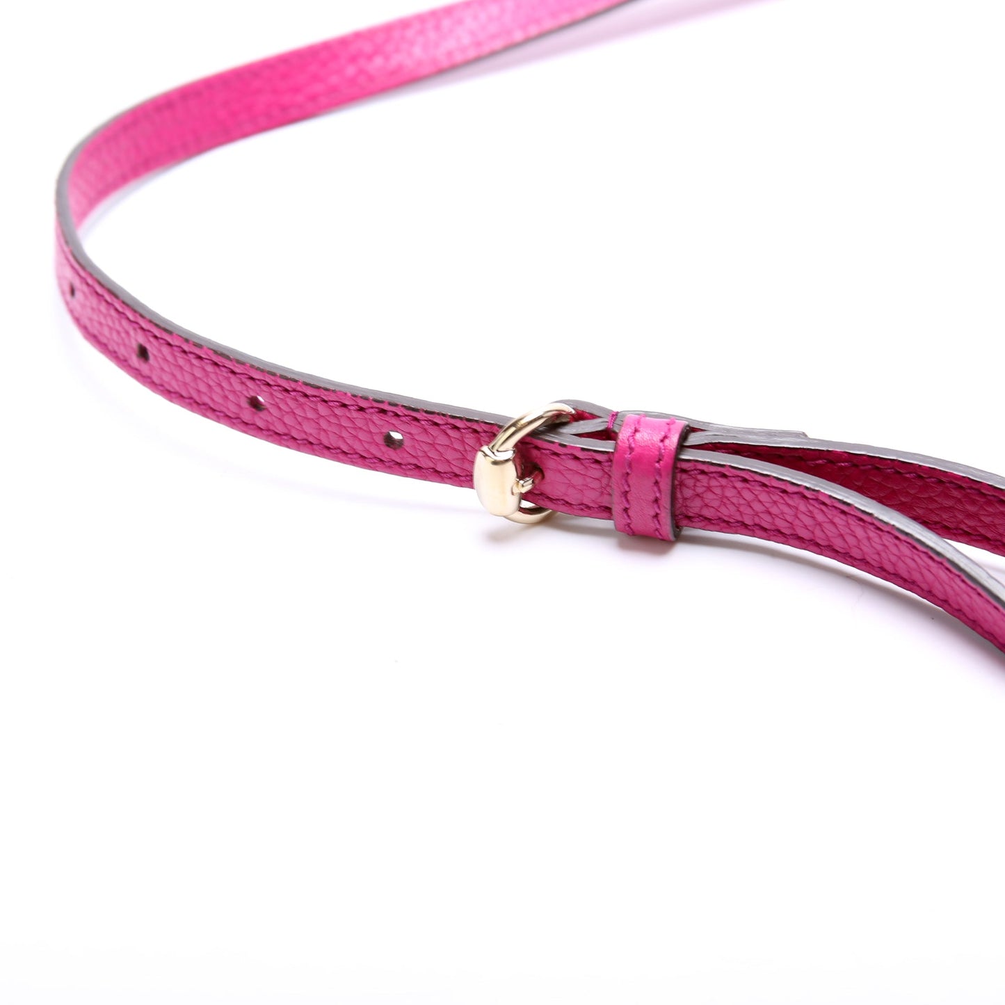 308364 Soho Disco Crossbody