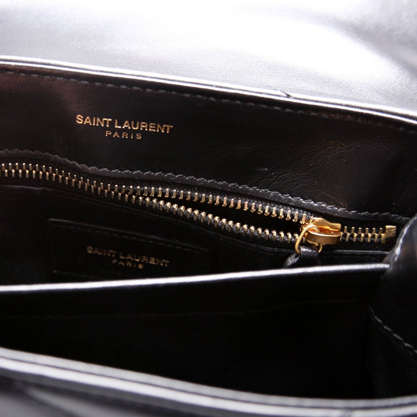 Loulou Satchel Toy Crossbody