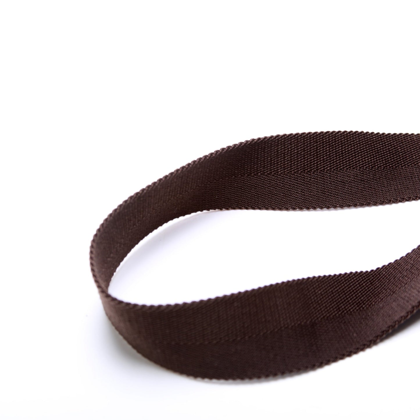 28566 GG Canvas Waist Bag