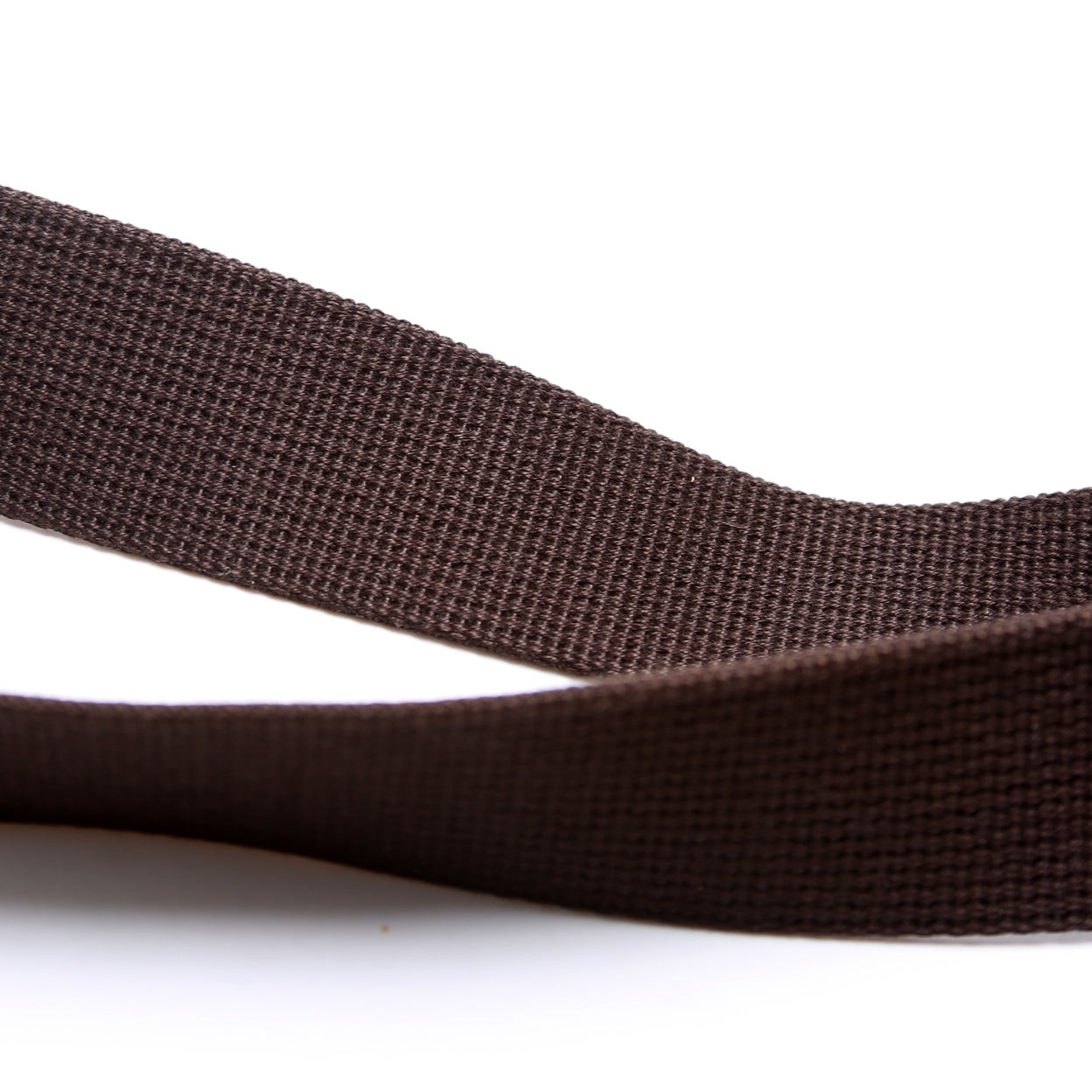 449174 GG Canvas Belt Bag