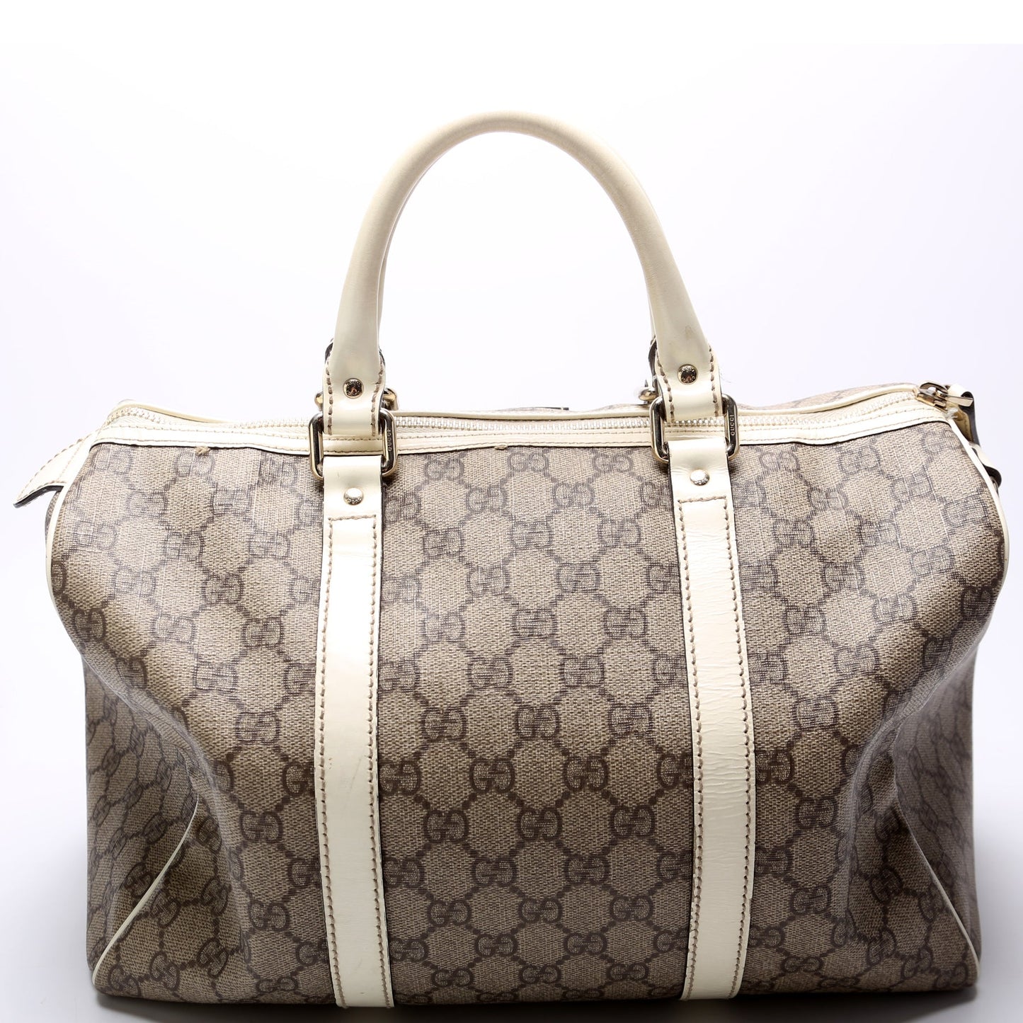 193603 Joy Boston Bag