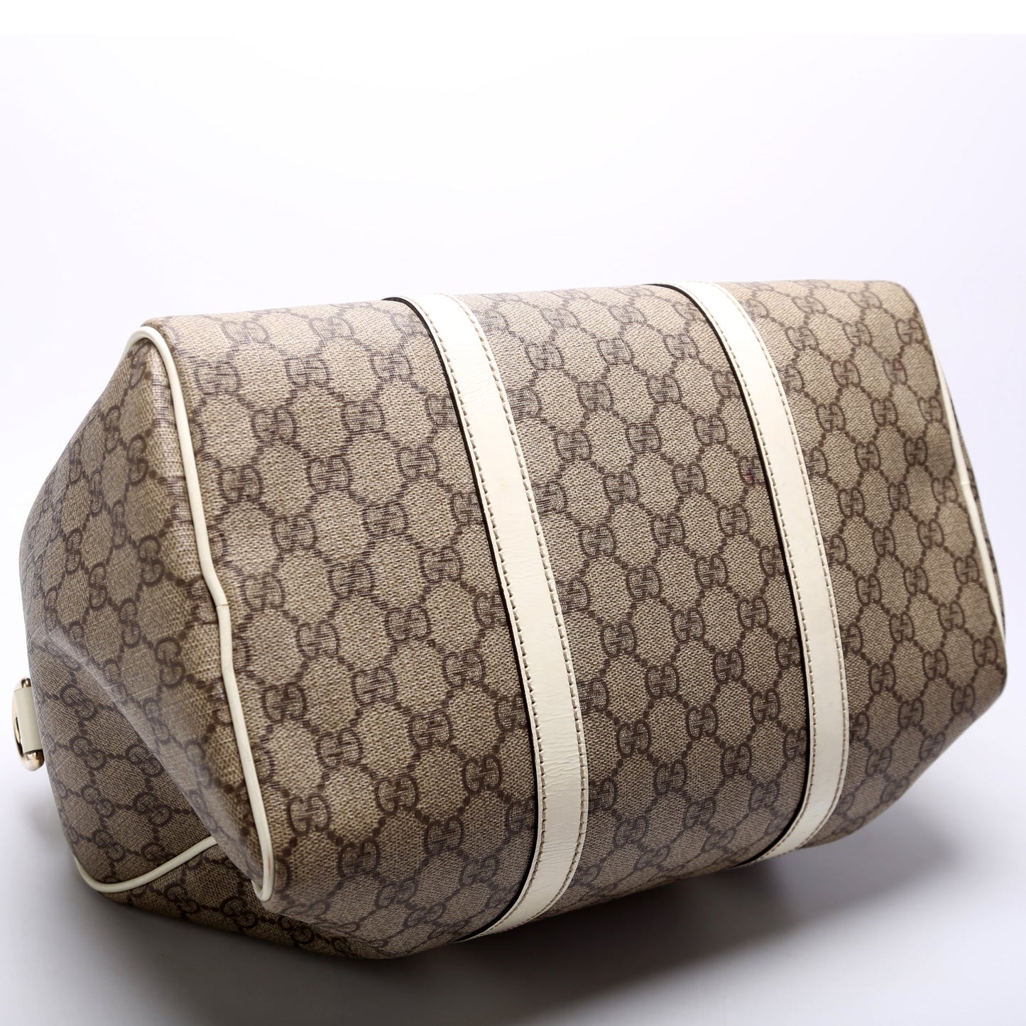 193603 Joy Boston Bag