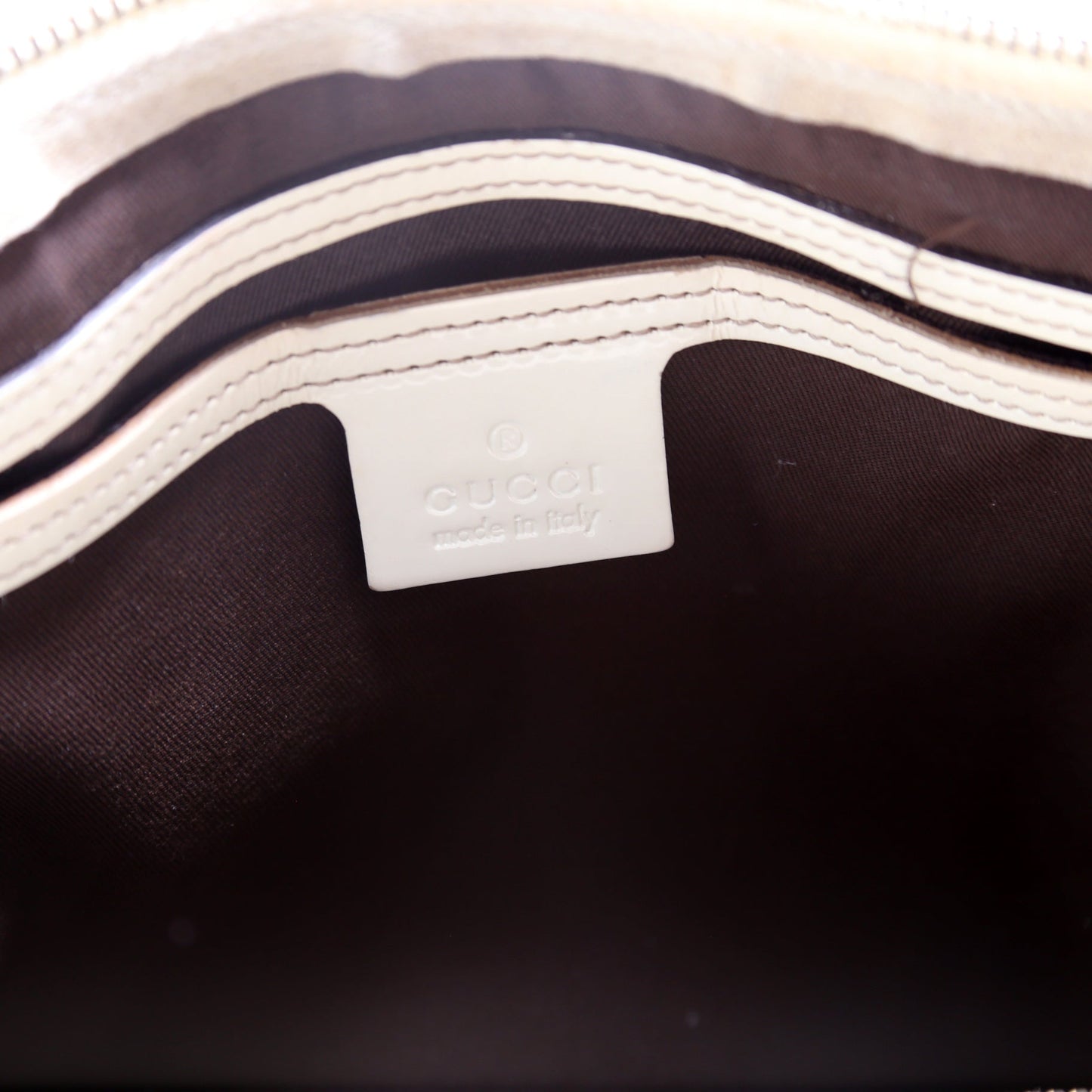 193603 Joy Boston Bag