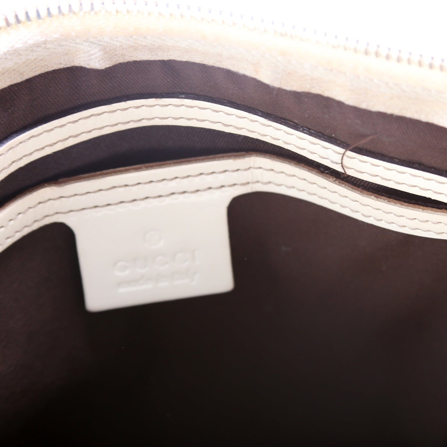 193603 Joy Boston Bag