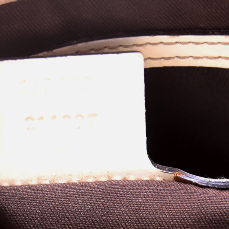 193603 Joy Boston Bag