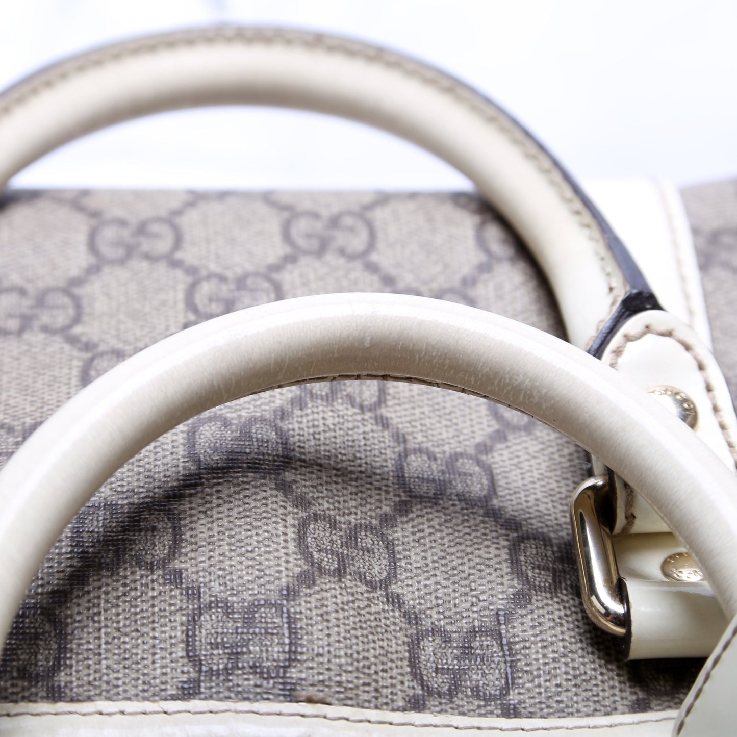 193603 Joy Boston Bag
