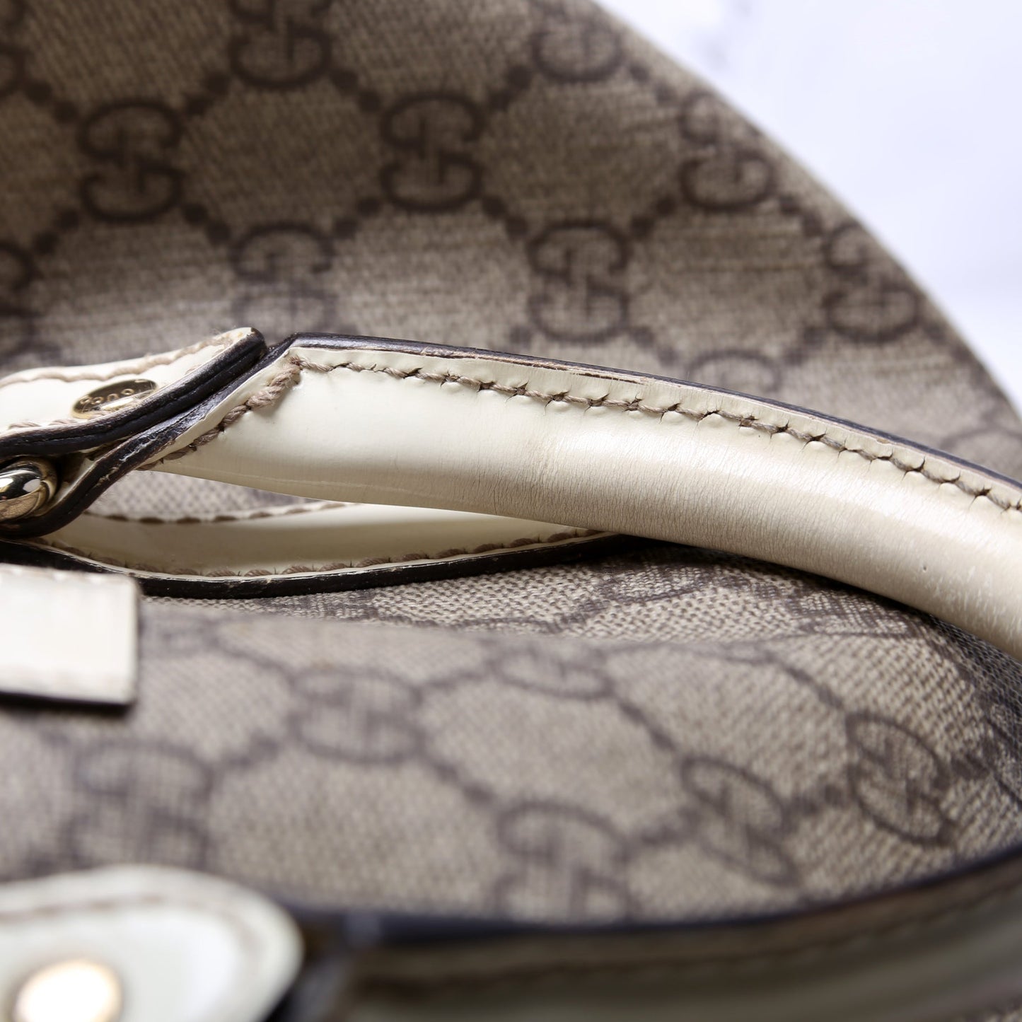 193603 Joy Boston Bag