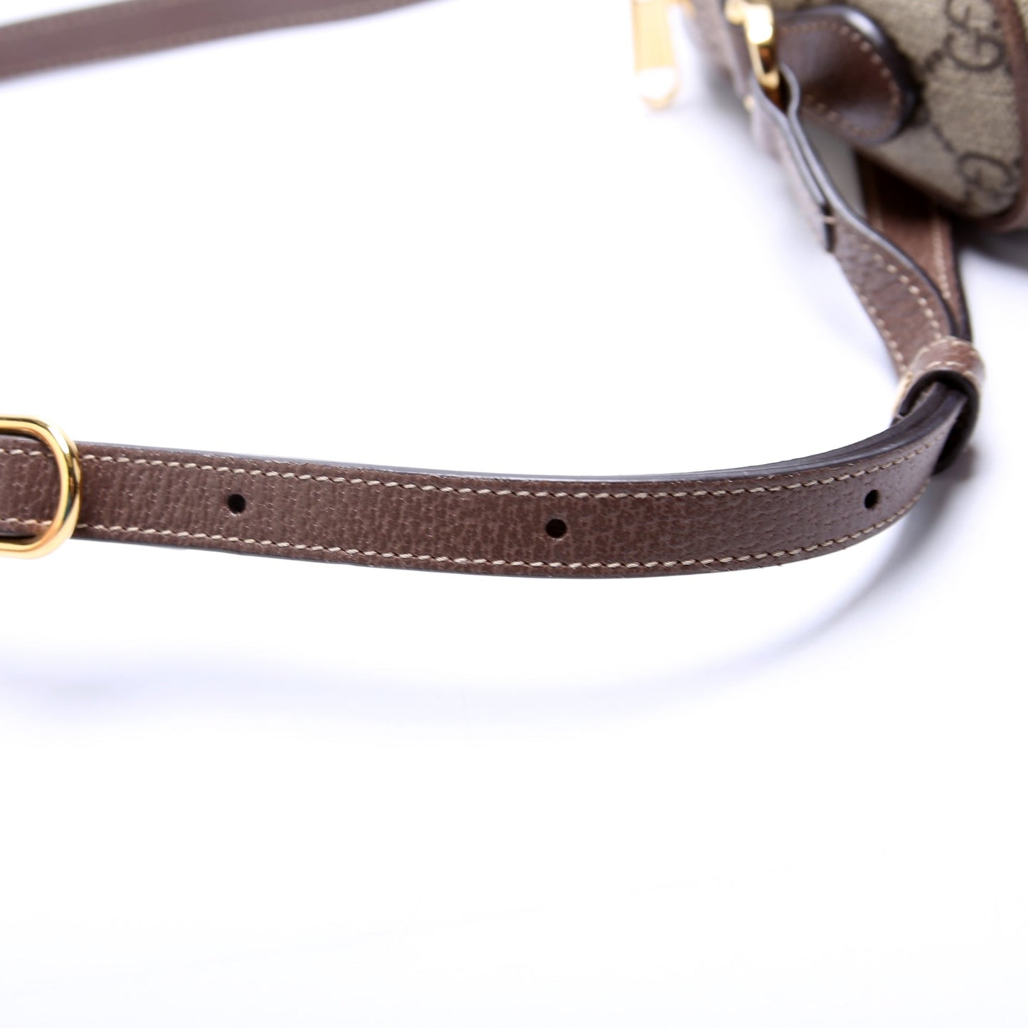 517350 GG Supreme Mini Ophidia