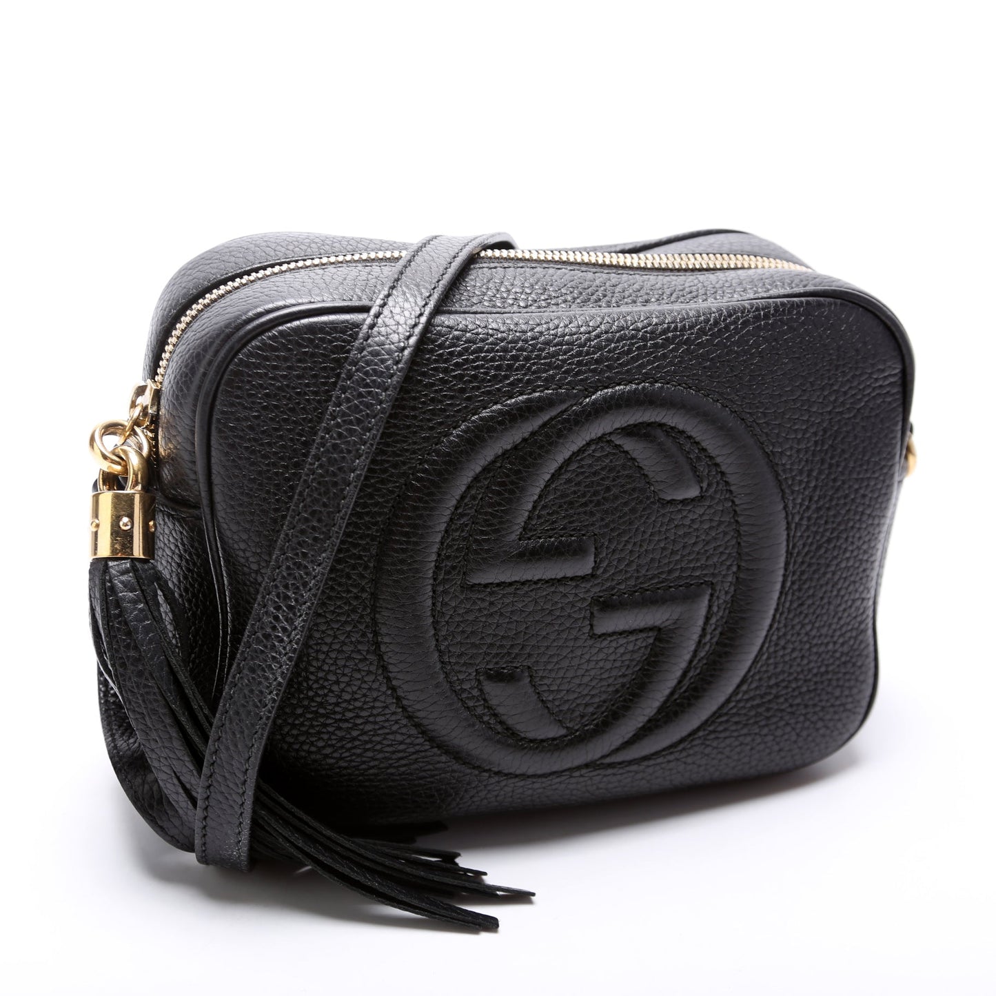 Soho Disco Crossbody 308364