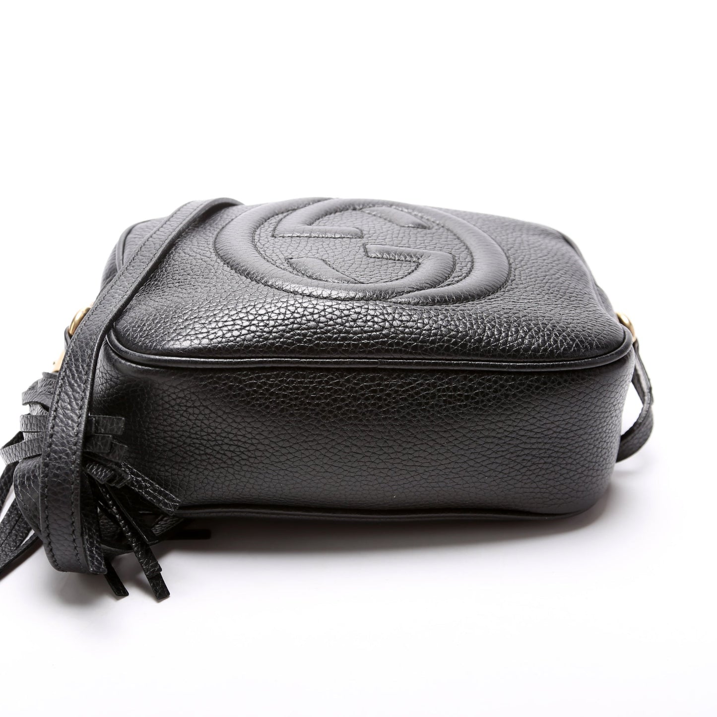 Soho Disco Crossbody 308364