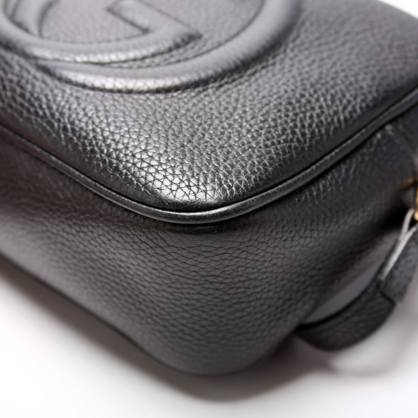 Soho Disco Crossbody 308364