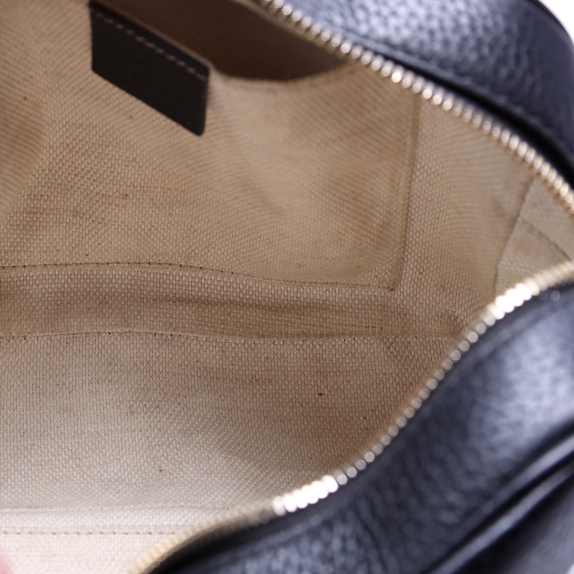 Soho Disco Crossbody 308364