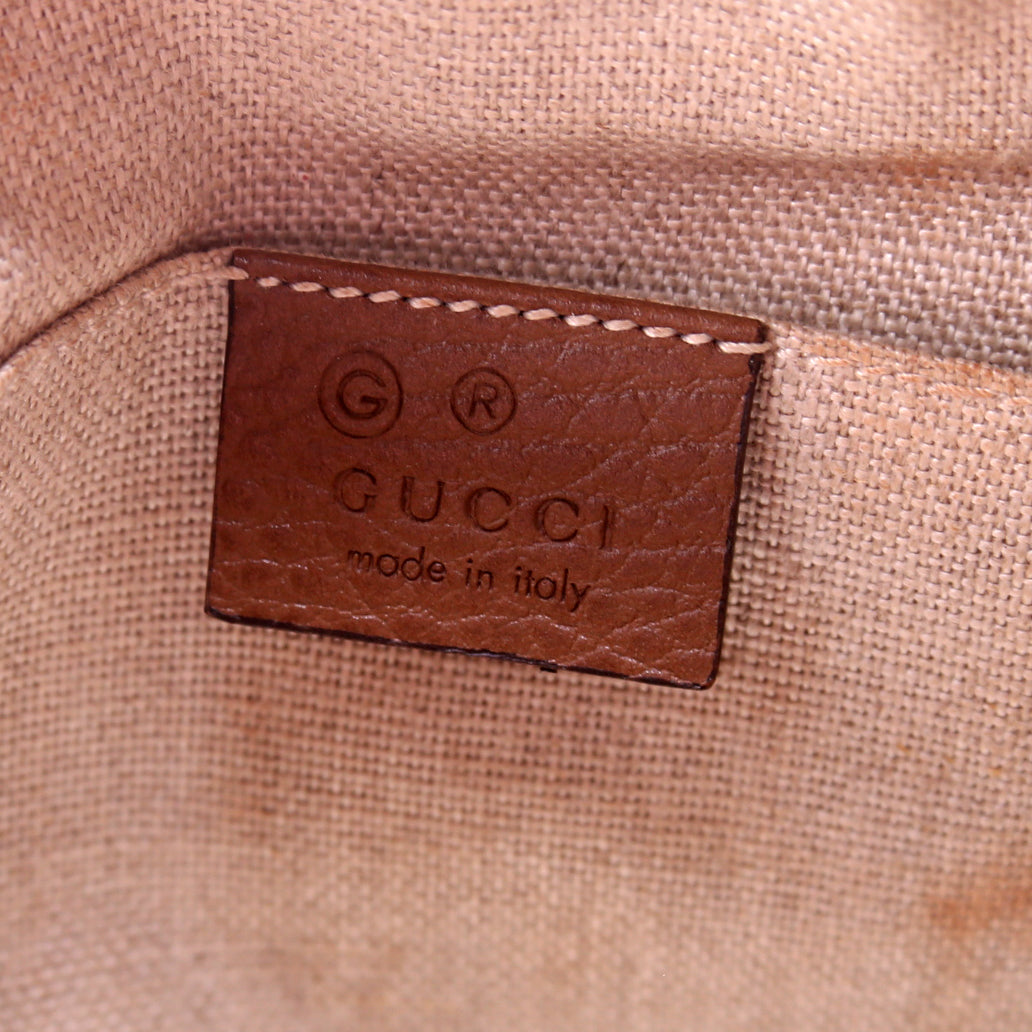 449413 Bree GG Crossbody