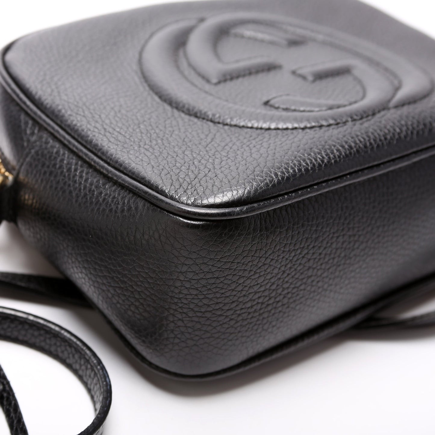 308364 Soho Disco Crossbody