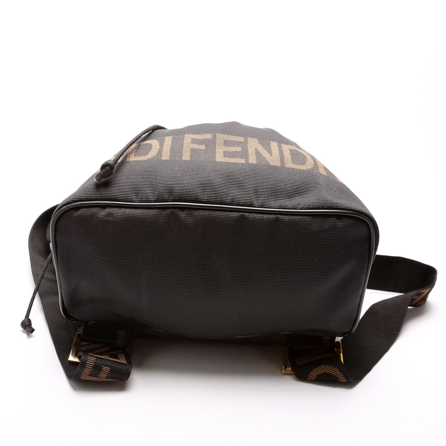 Roma 1925 Nylon Backpack 2296-26339
