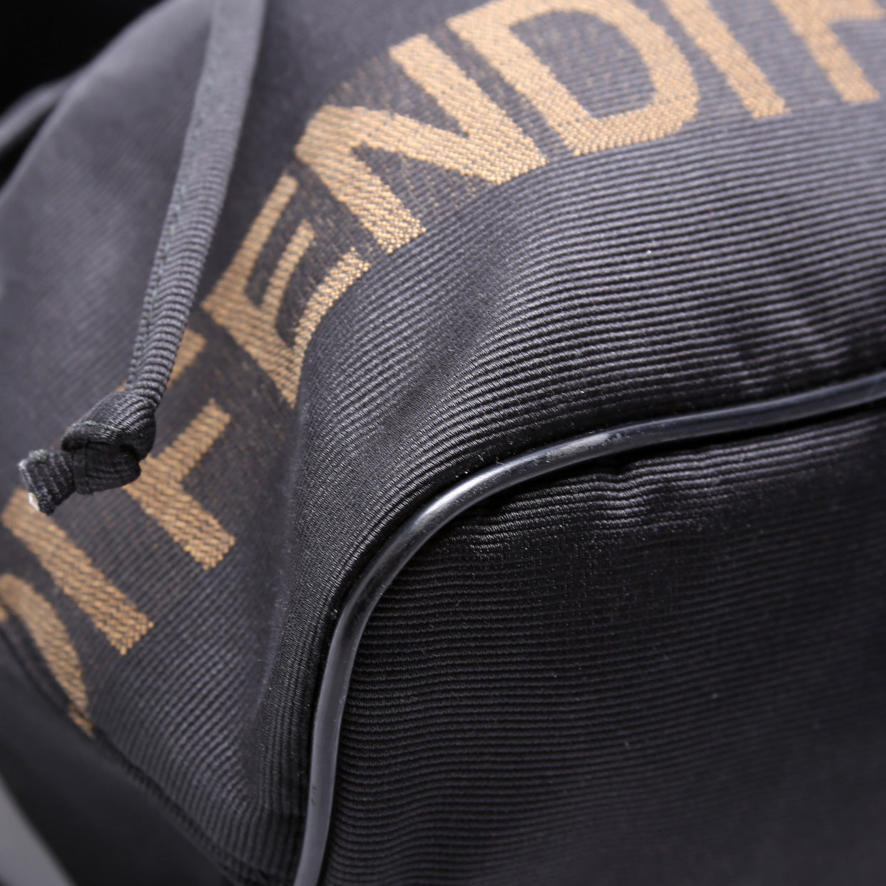 Roma 1925 Nylon Backpack 2296-26339