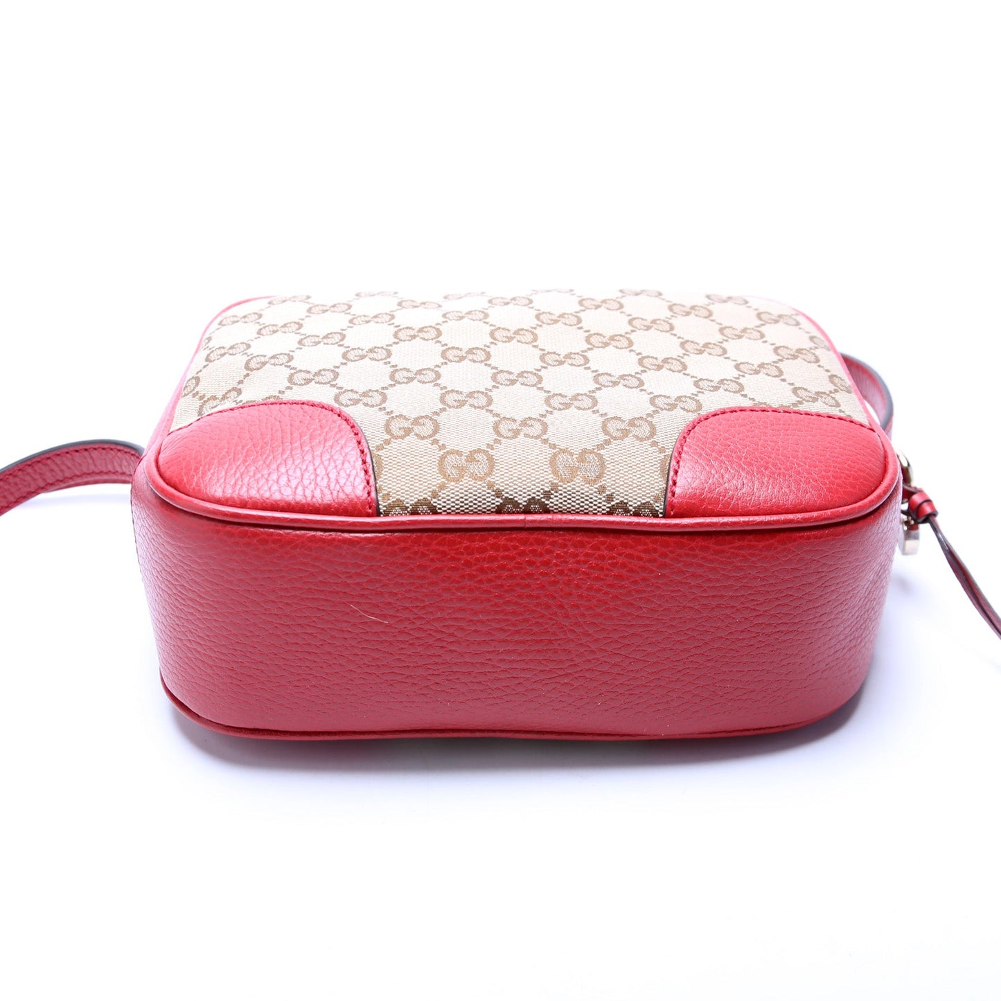 449413 Bree GG Crossbody