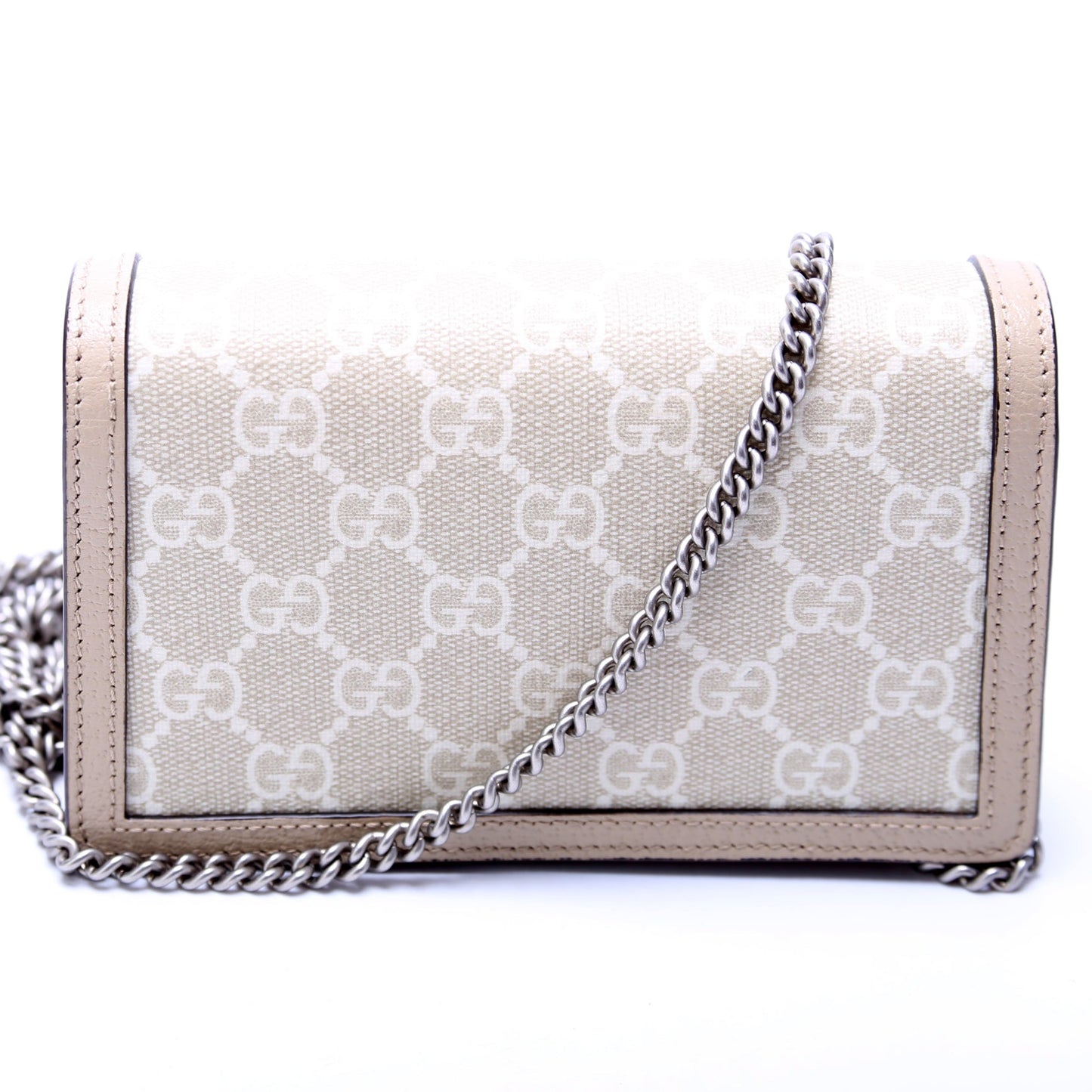 476432 Dionysus GG Super Mini