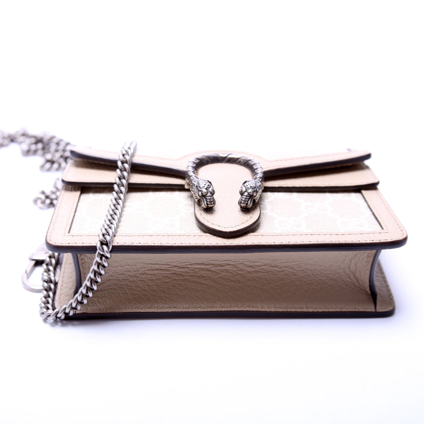 476432 Dionysus GG Super Mini