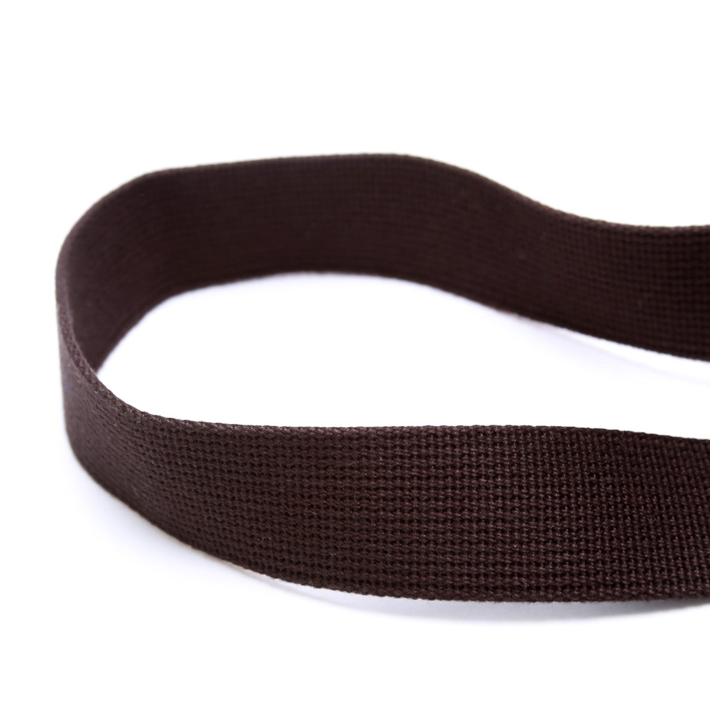 449174 GG Canvas Belt Bag