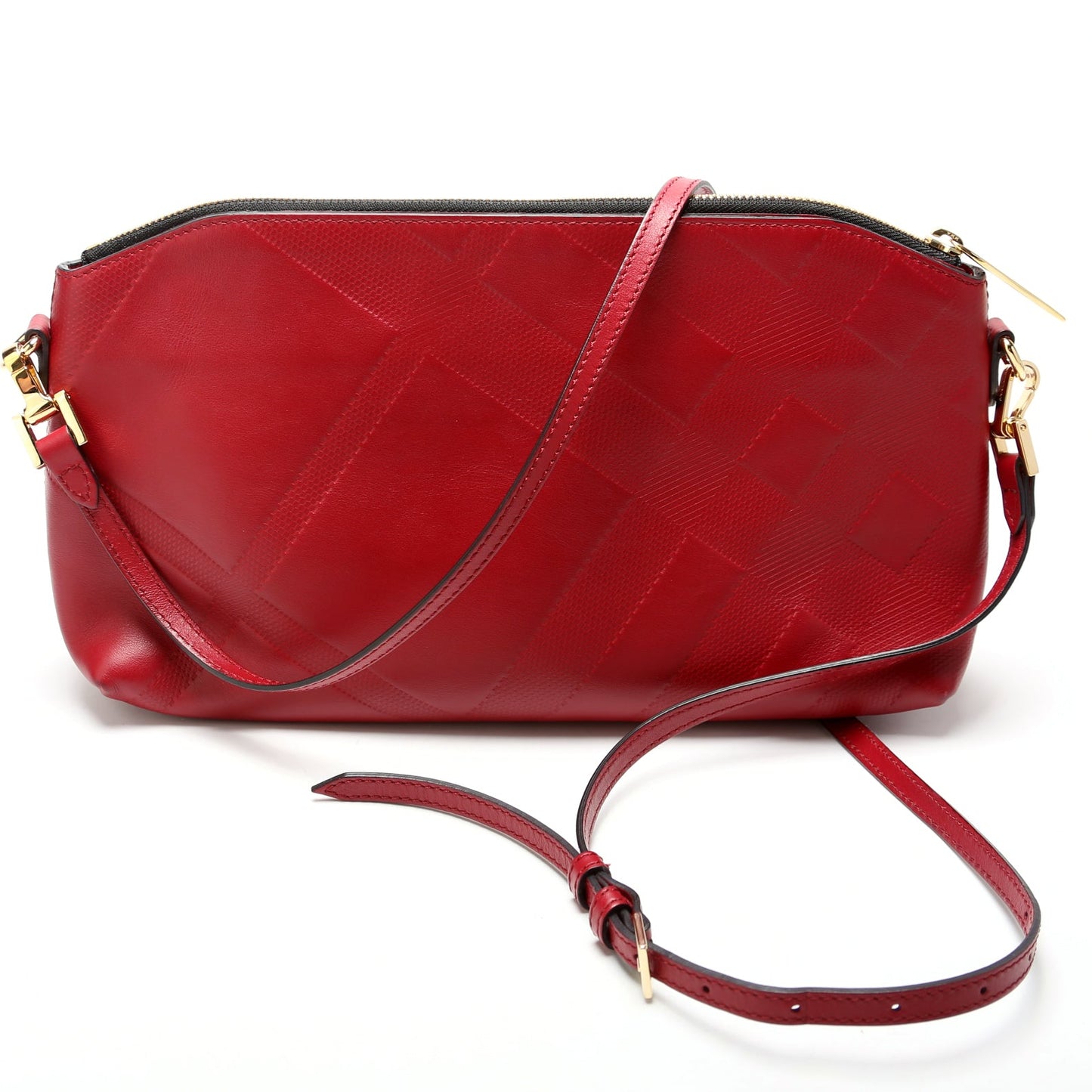 Chichester Crossbody