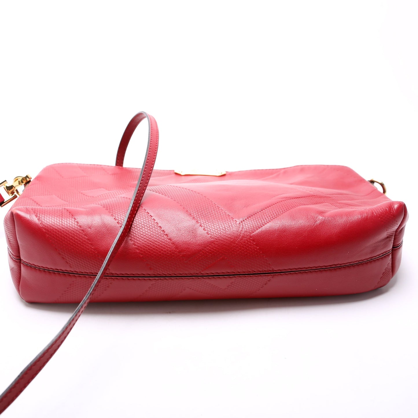 Chichester Crossbody