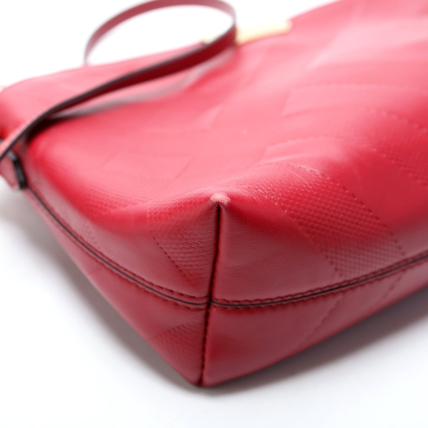 Chichester Crossbody