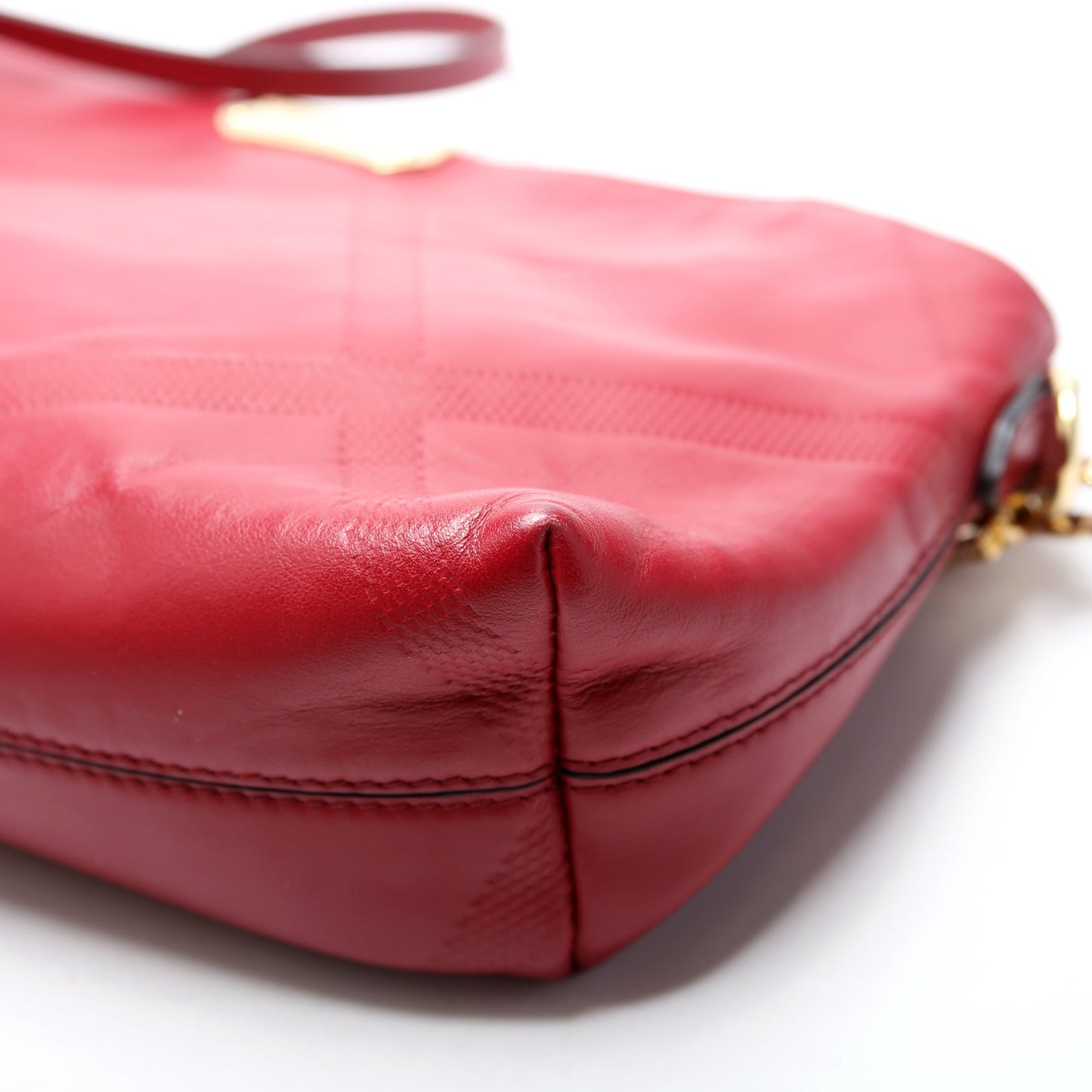 Chichester Crossbody