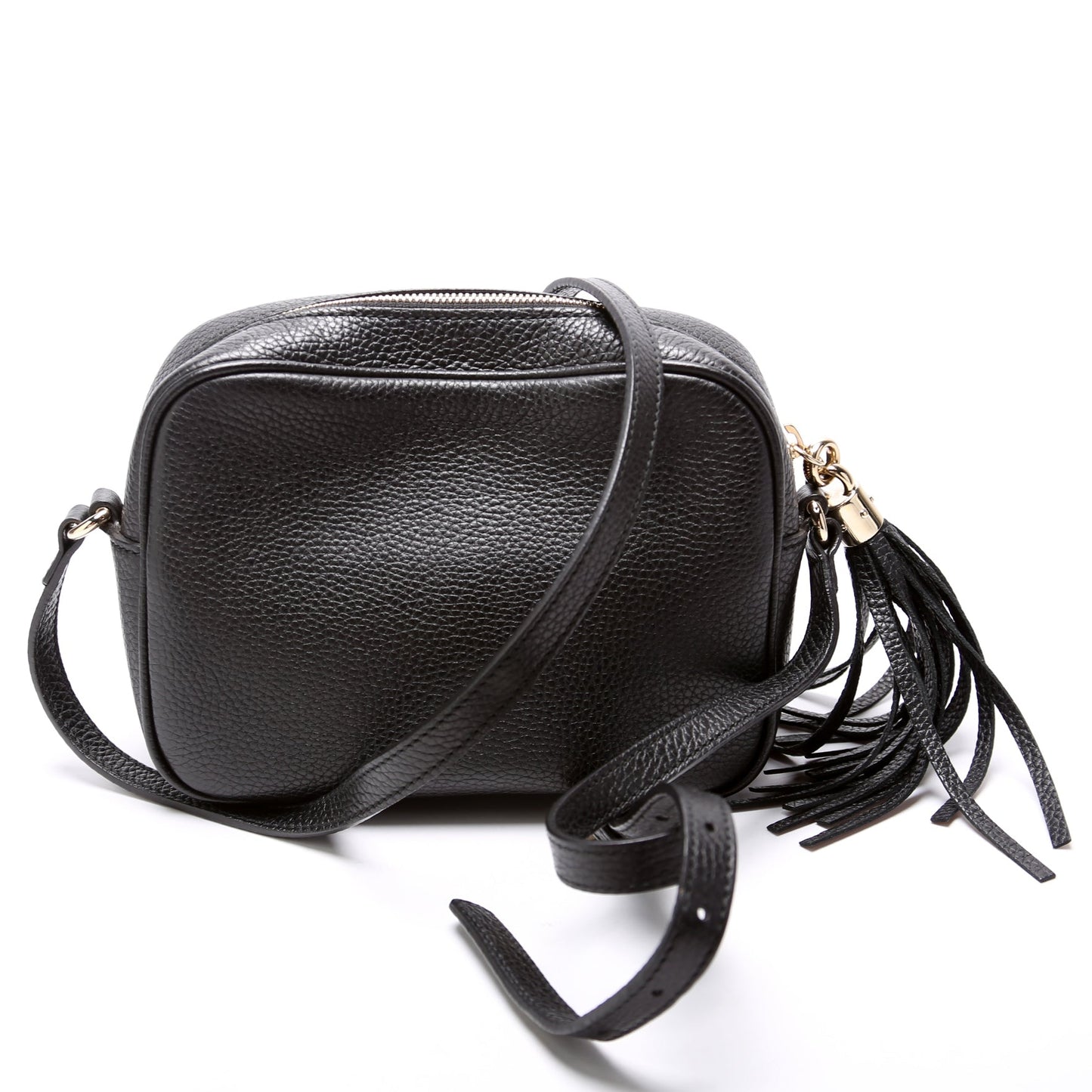 Soho Disco Crossbody 308364
