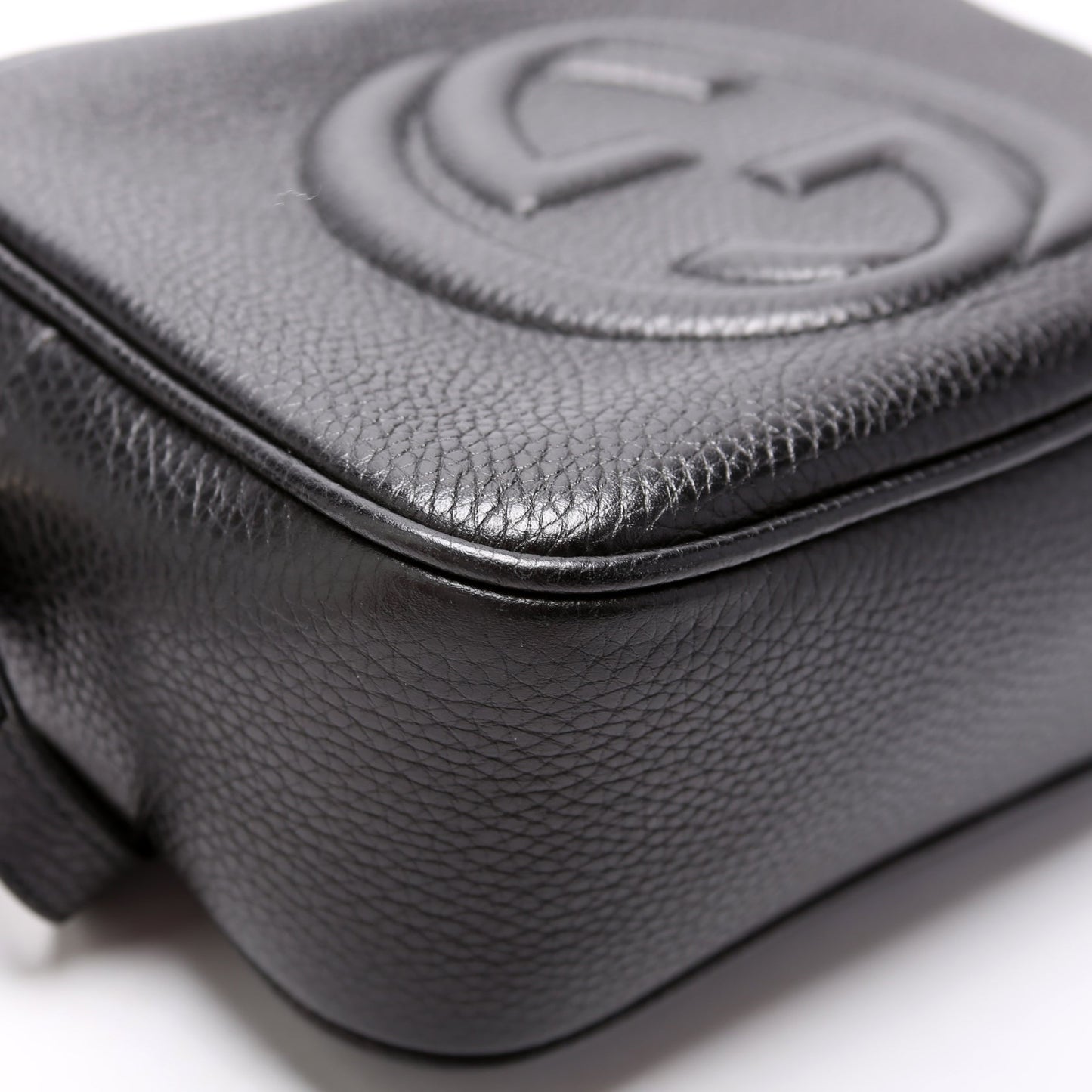 Soho Disco Crossbody 308364