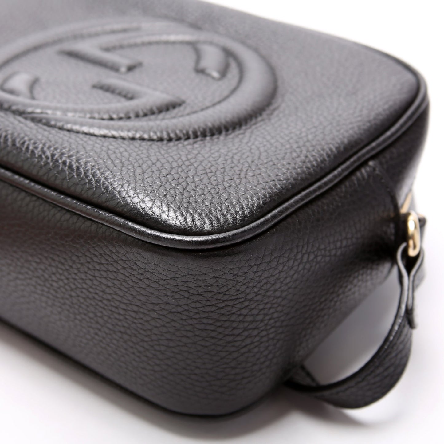 Soho Disco Crossbody 308364