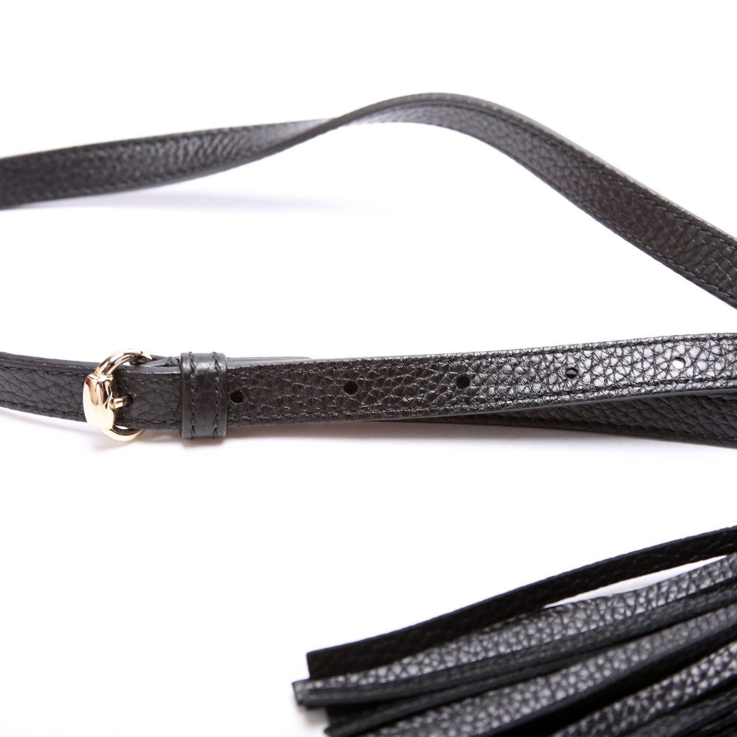 Soho Disco Crossbody 308364