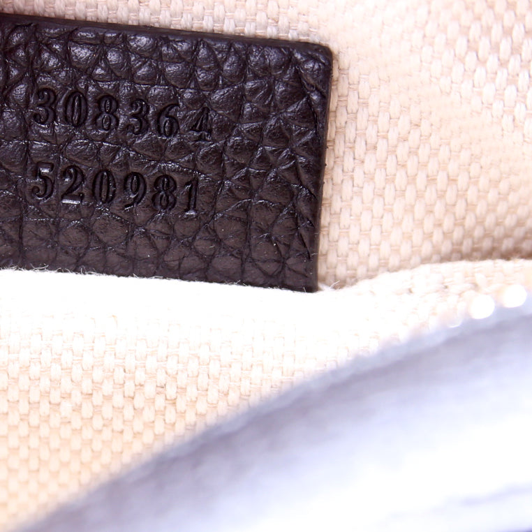 Soho Disco Crossbody 308364
