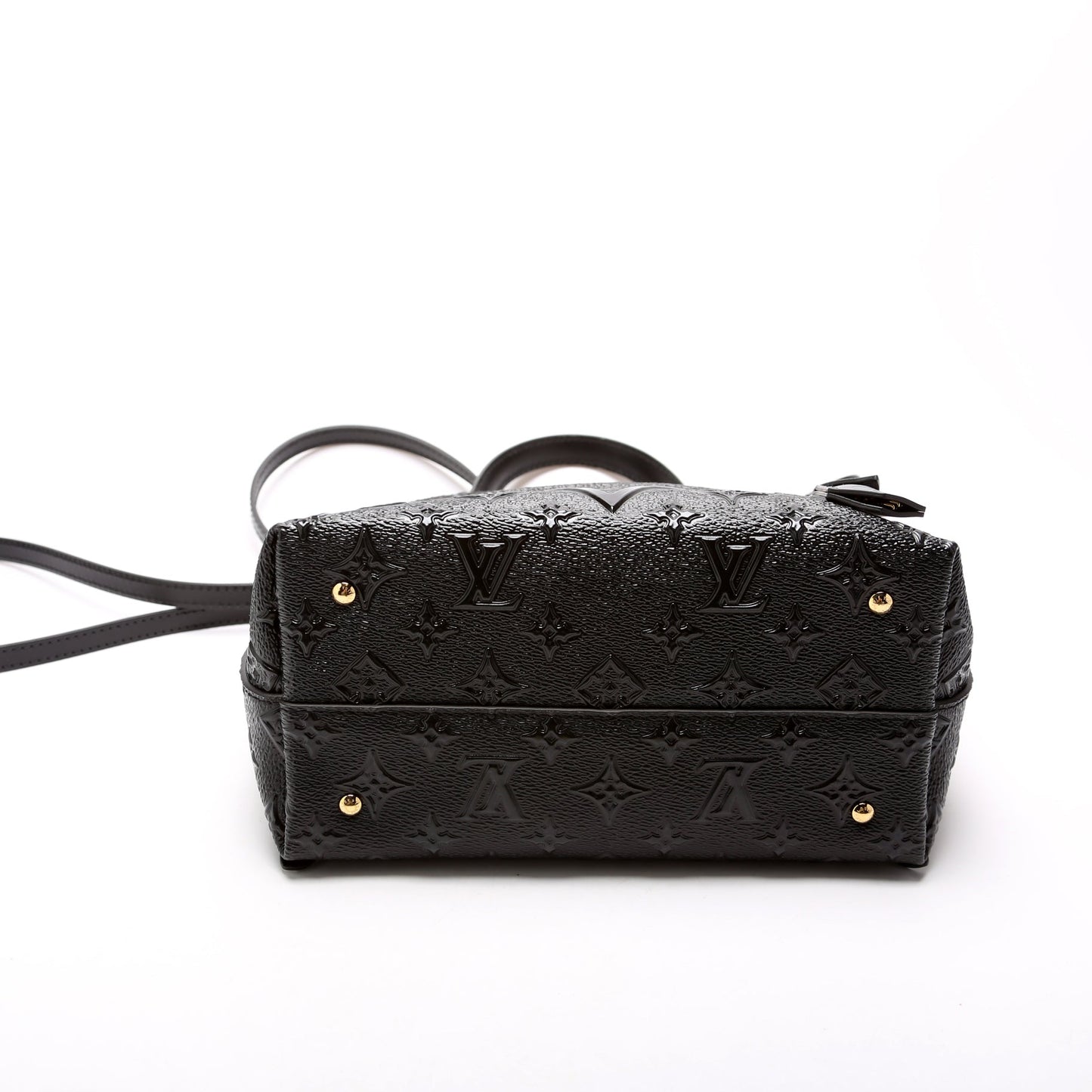Midnight Moon Backpack Monogram